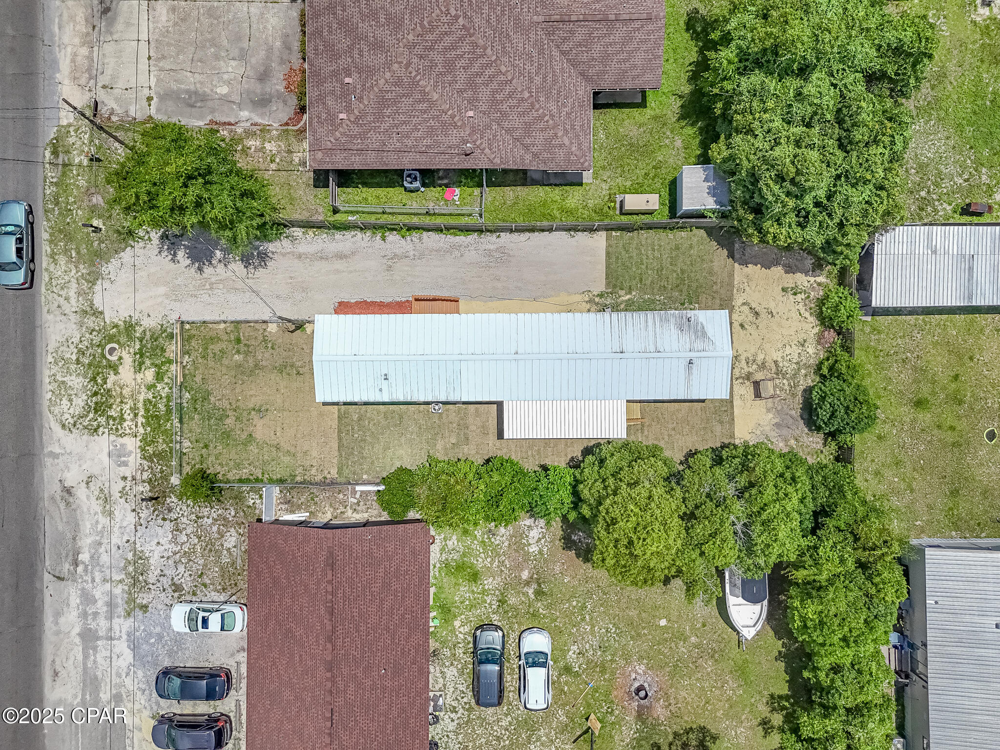255 N Highway 22 A