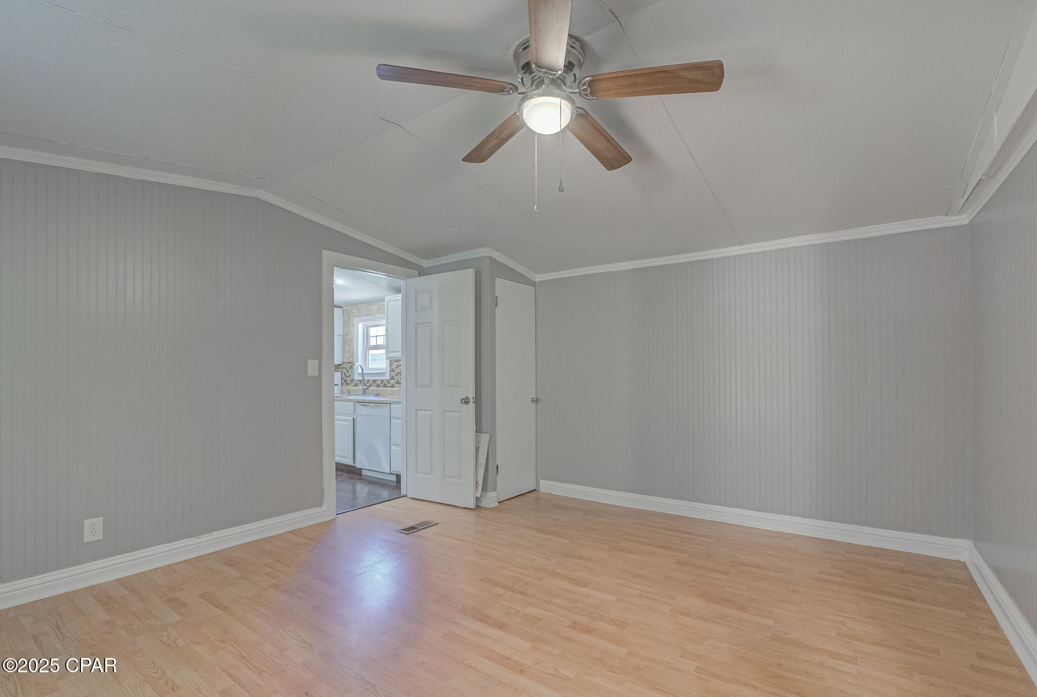 255 N Highway 22 A
