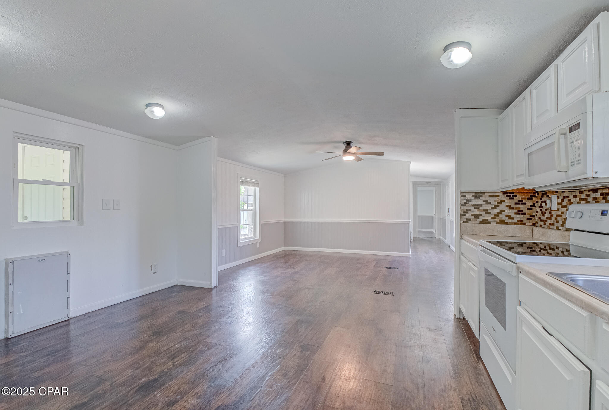 255 N Highway 22 A