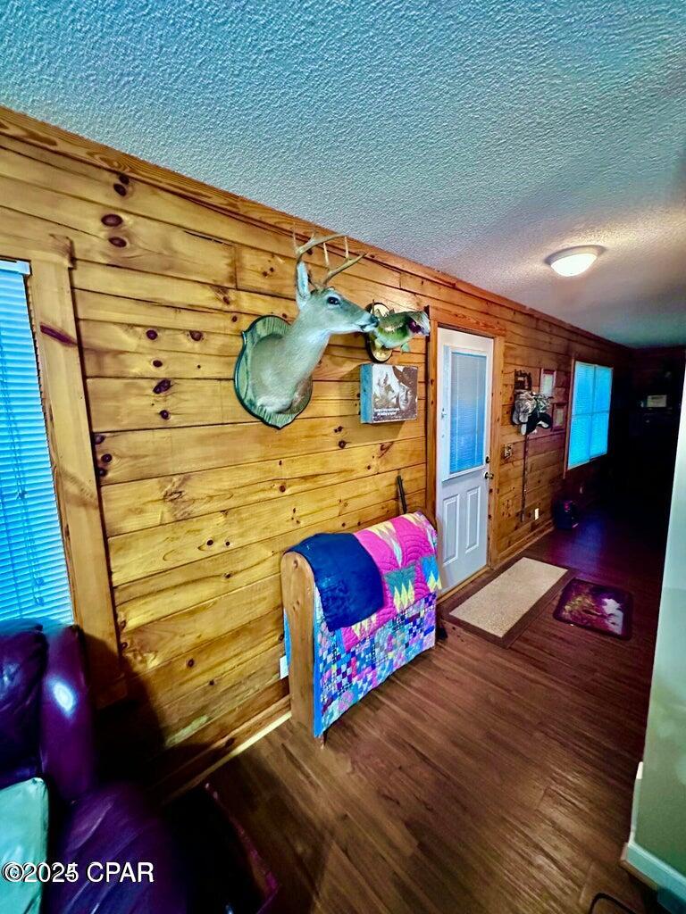 705 Cornwell Road
