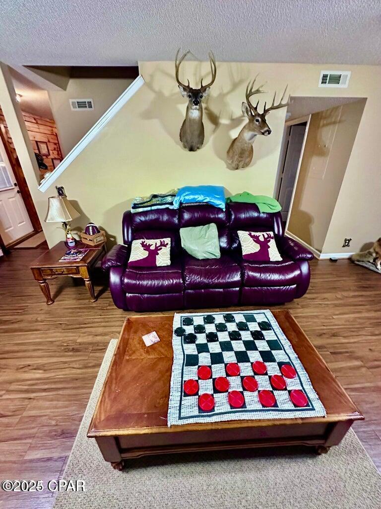 705 Cornwell Road