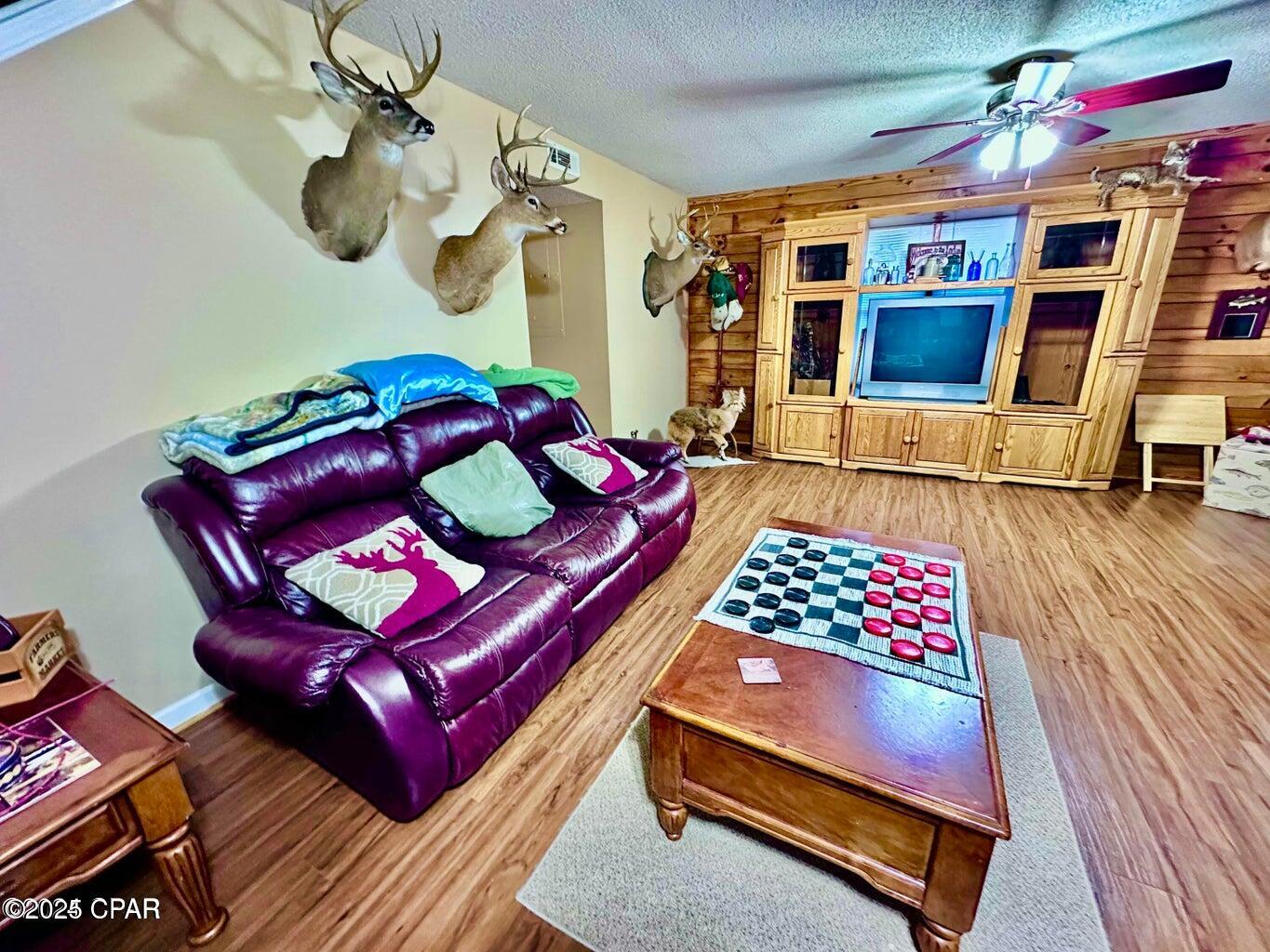 705 Cornwell Road