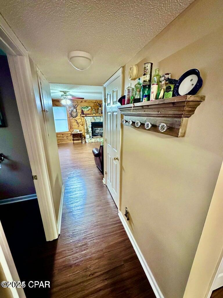 705 Cornwell Road