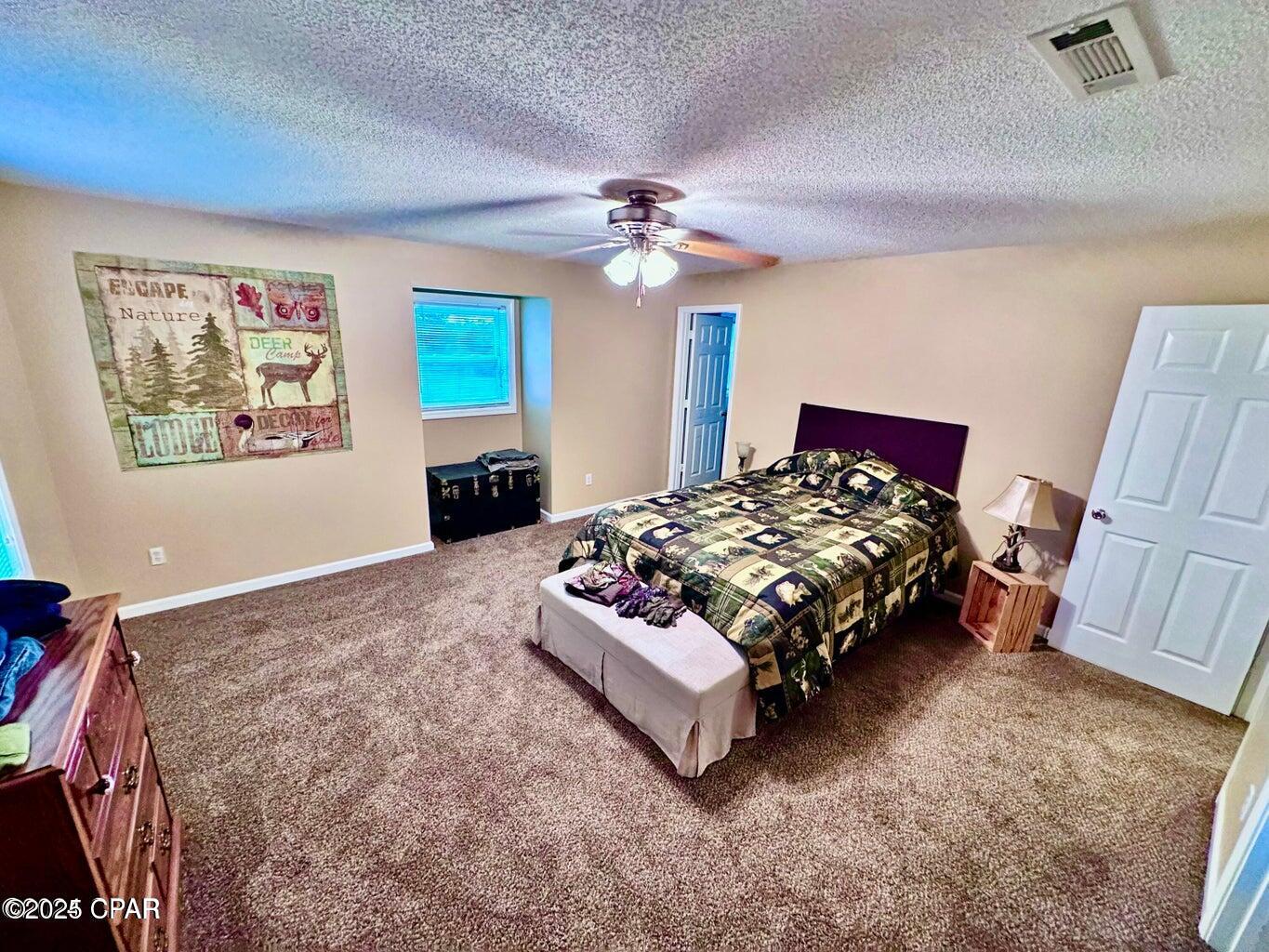 705 Cornwell Road