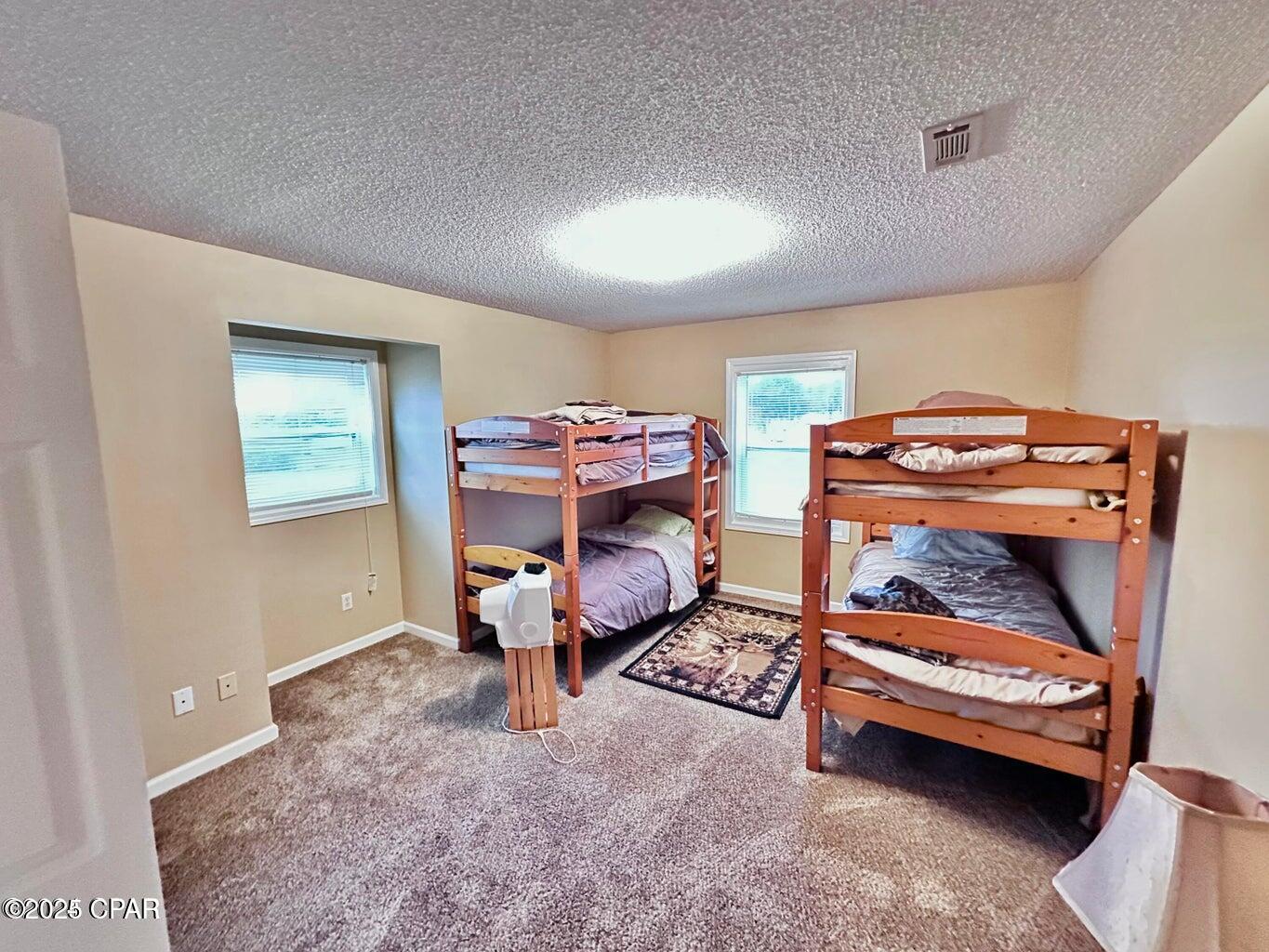 705 Cornwell Road
