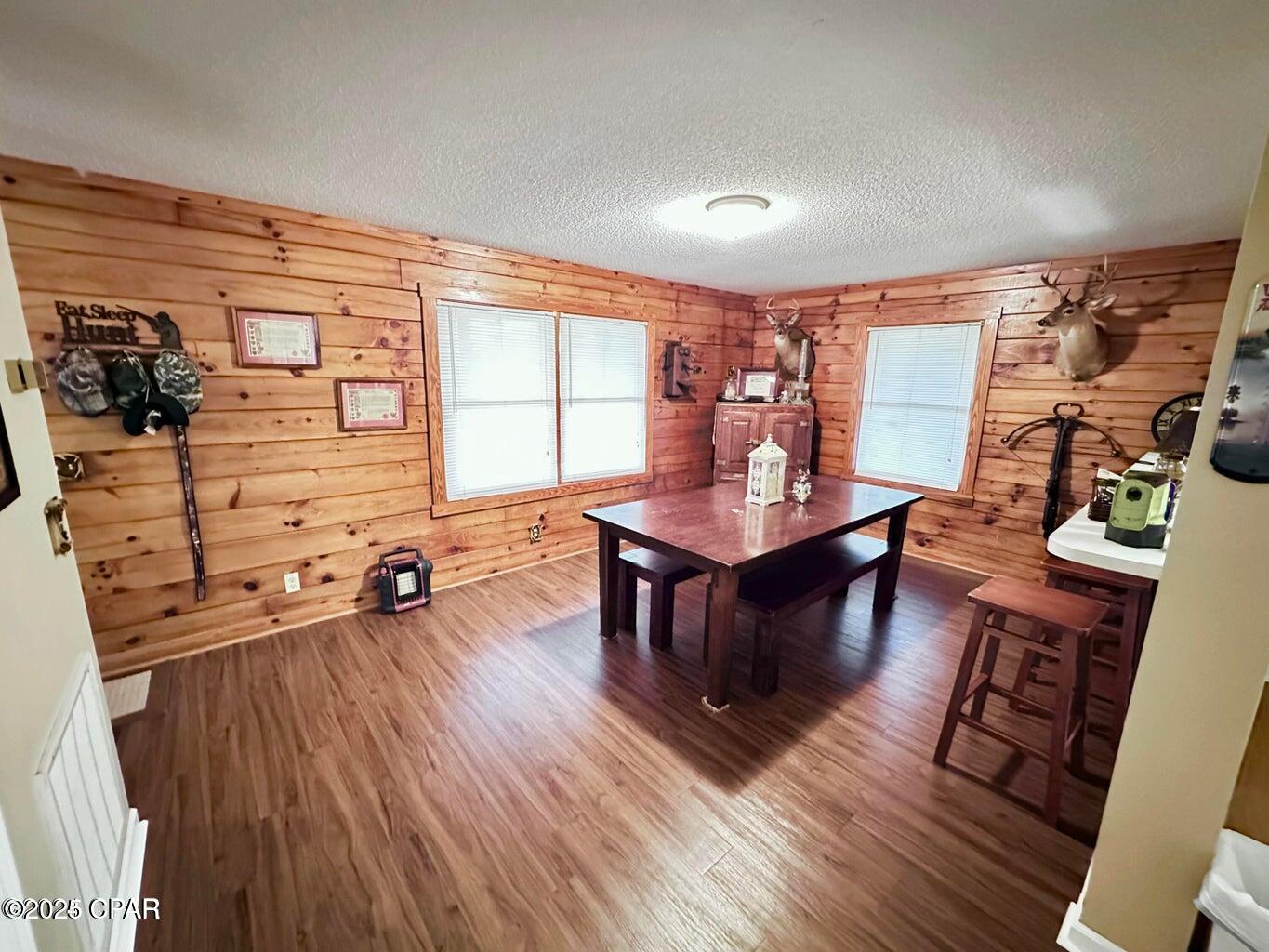 705 Cornwell Road