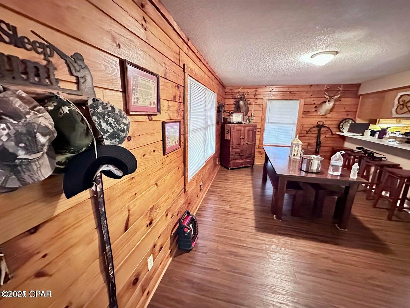 705 Cornwell Road