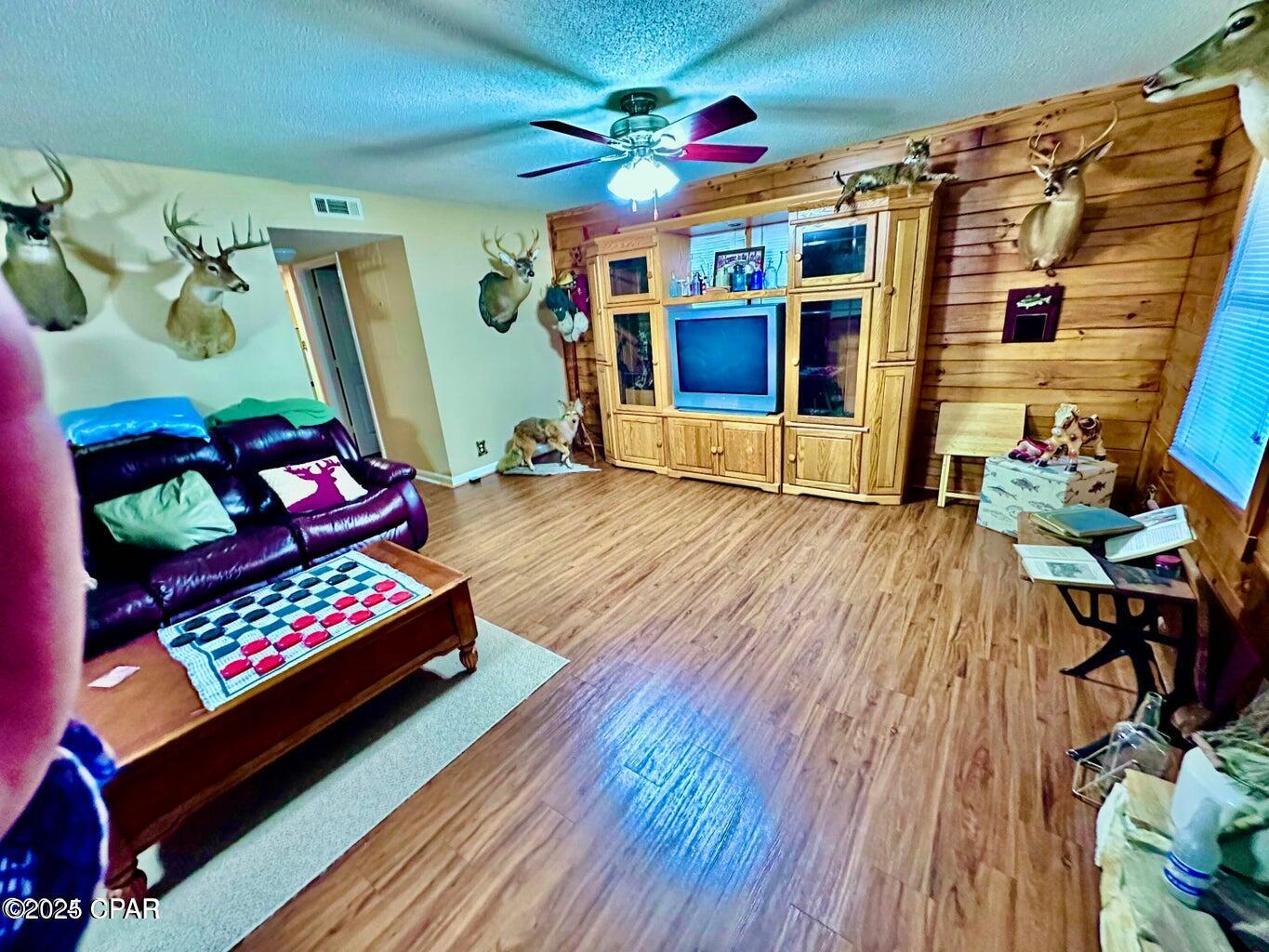 705 Cornwell Road