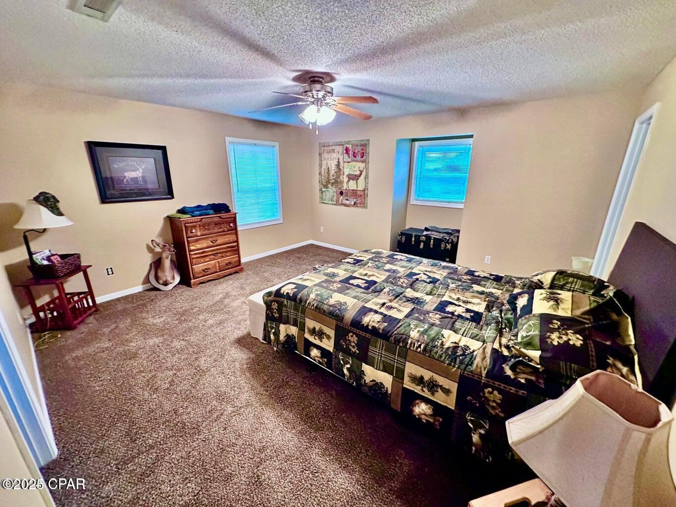 705 Cornwell Road