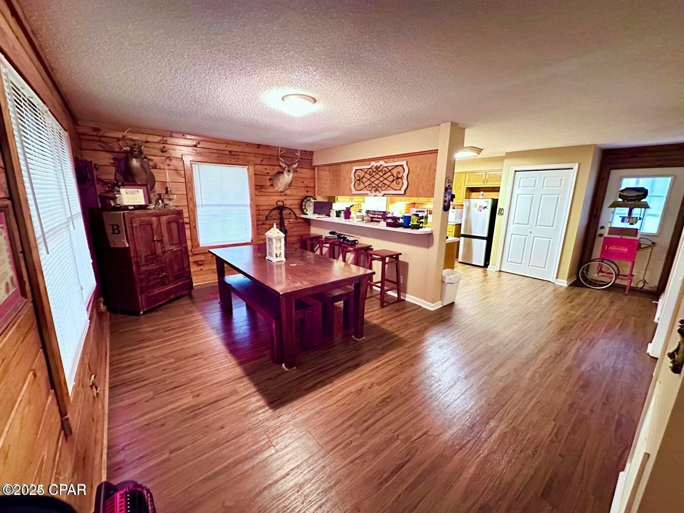 705 Cornwell Road