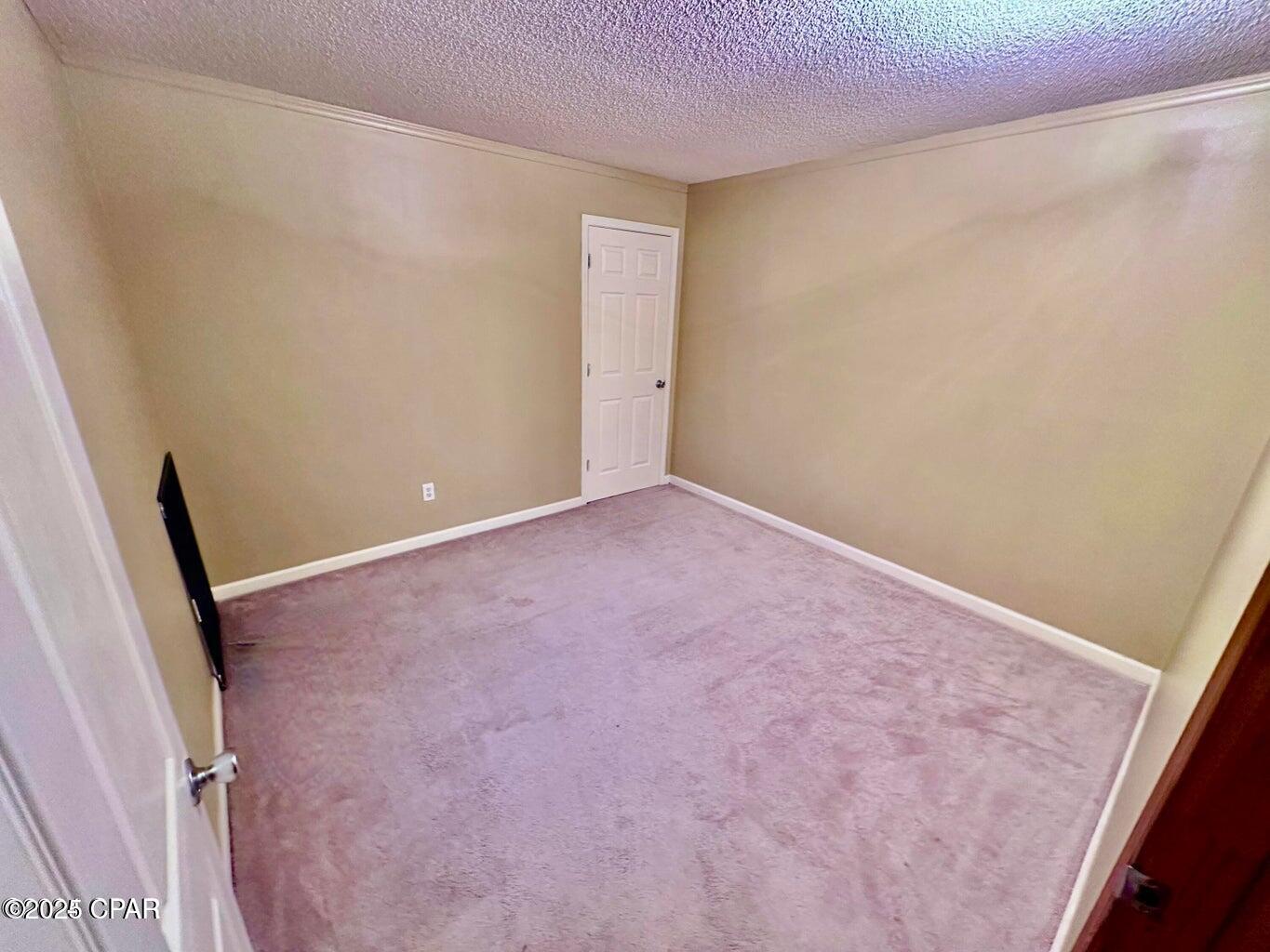 705 Cornwell Road