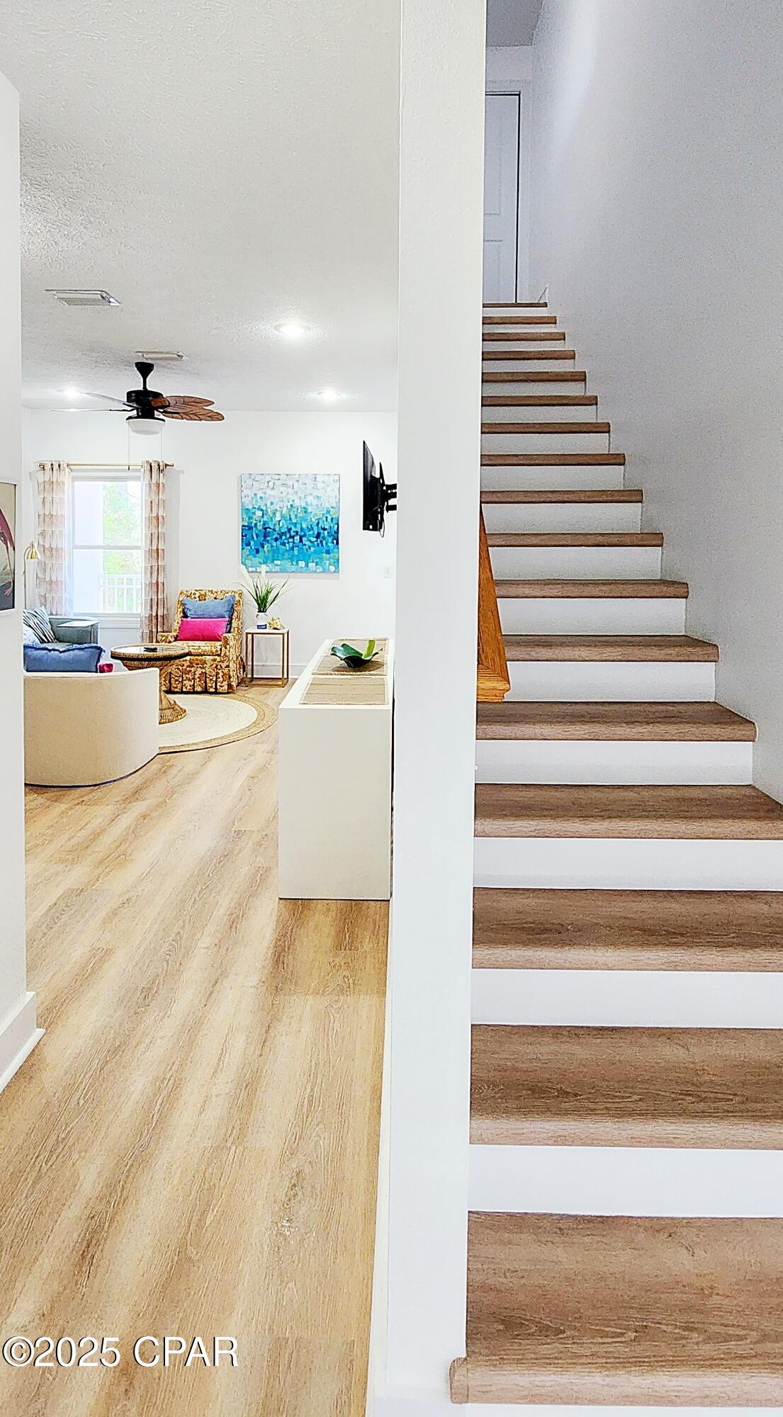 240 Bonita Circle