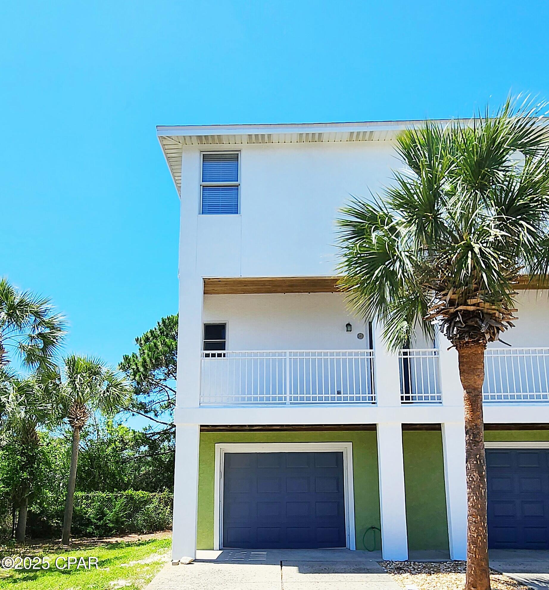 240 Bonita Circle