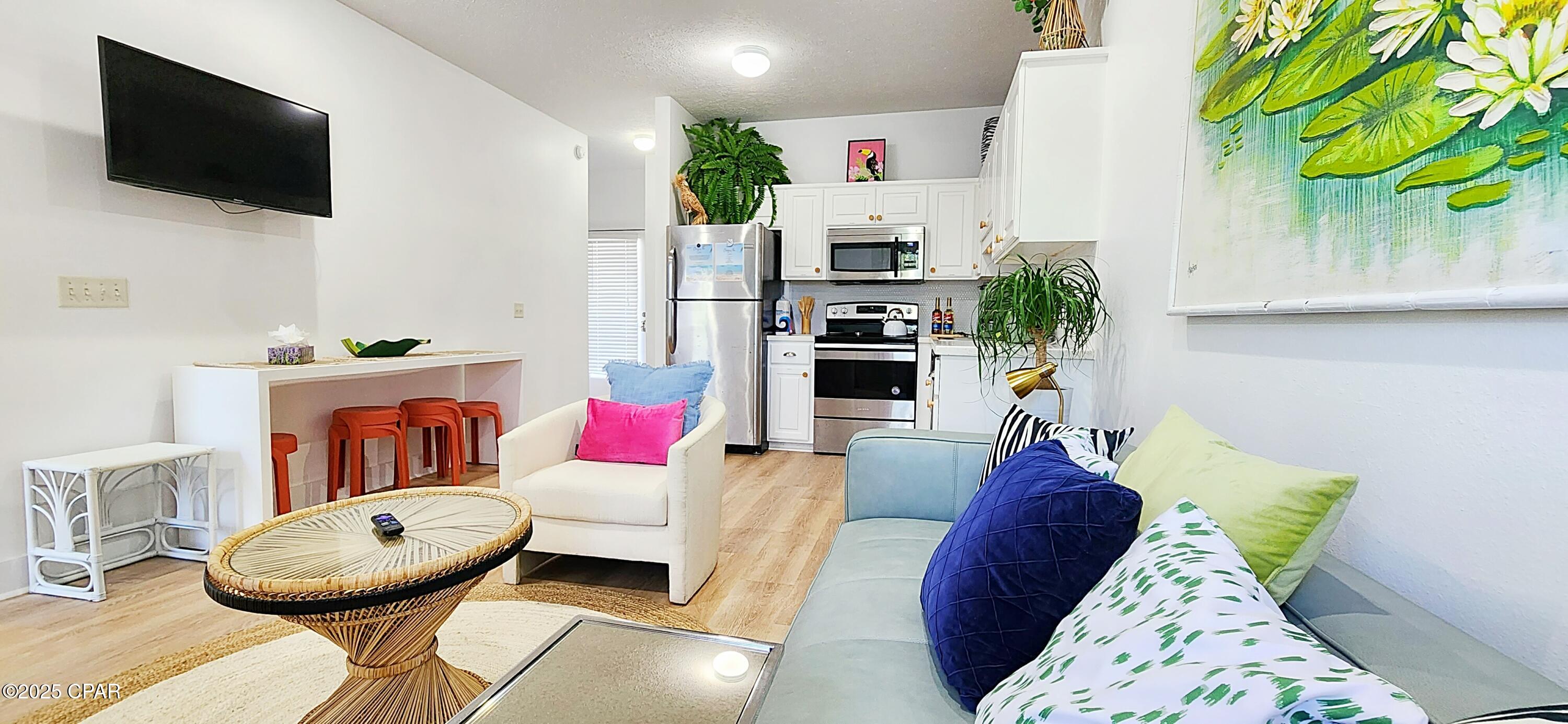 240 Bonita Circle