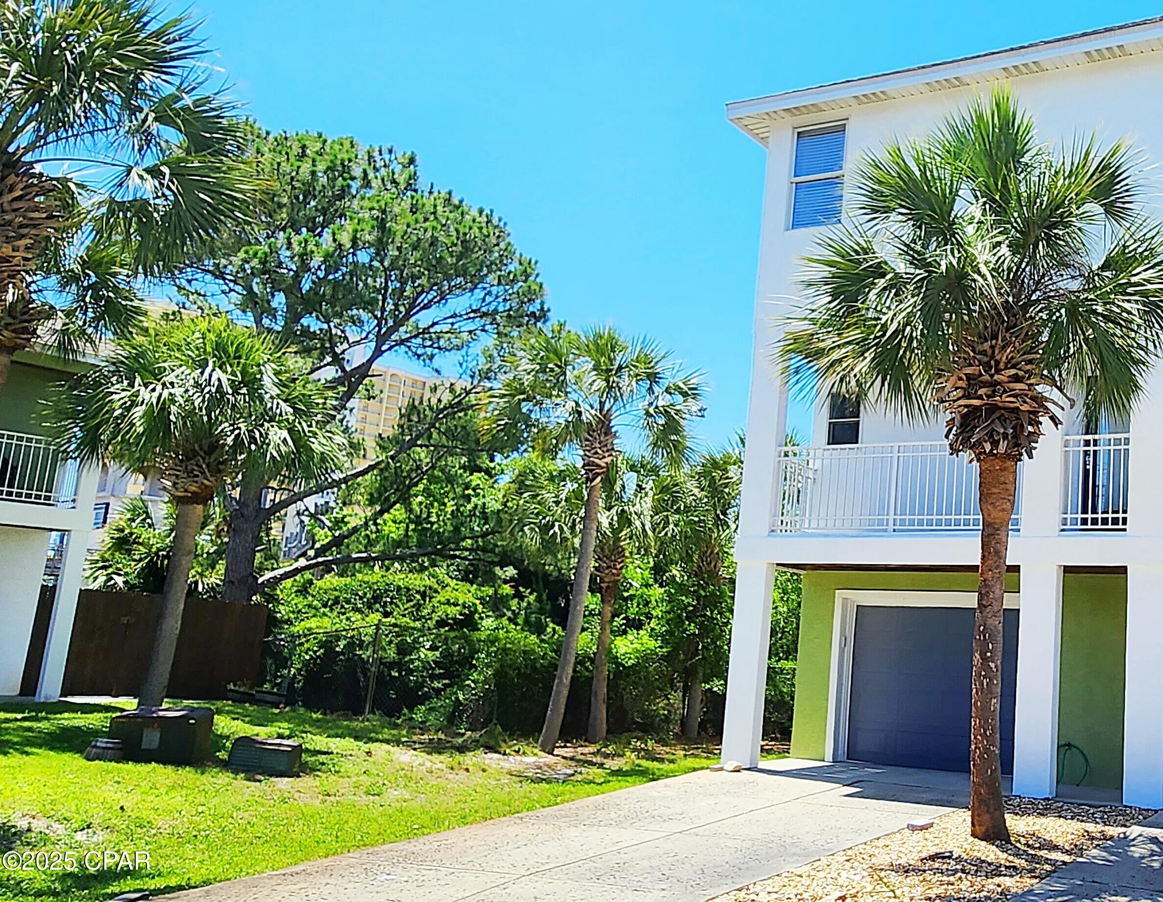 240 Bonita Circle
