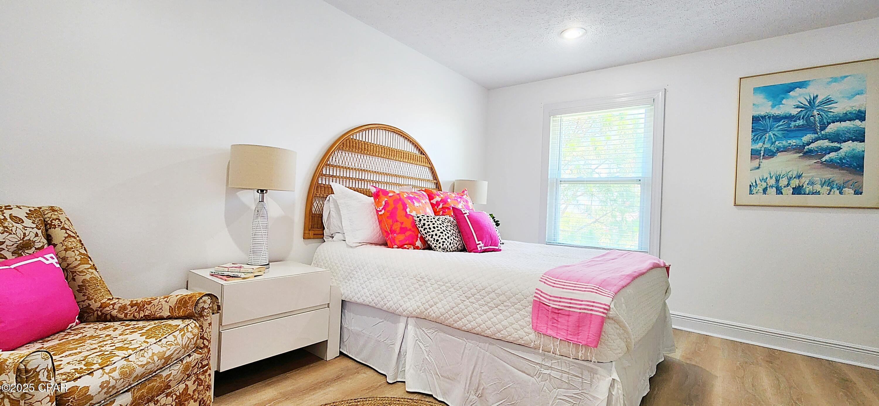 240 Bonita Circle