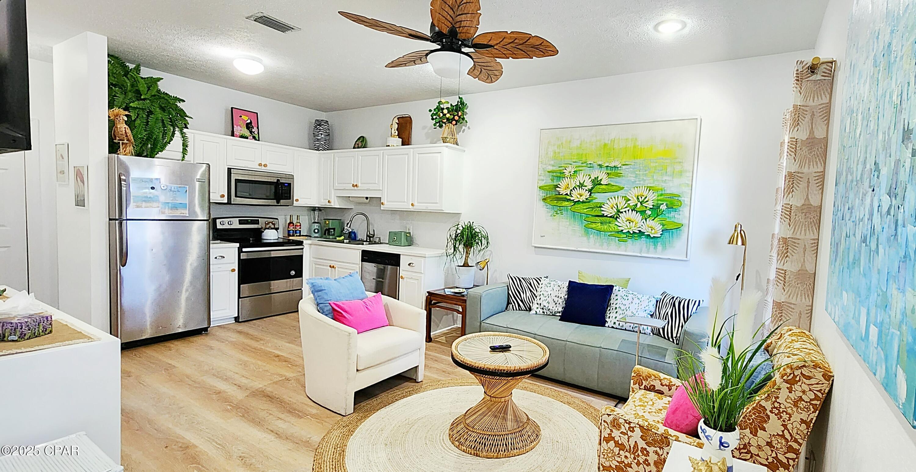 240 Bonita Circle