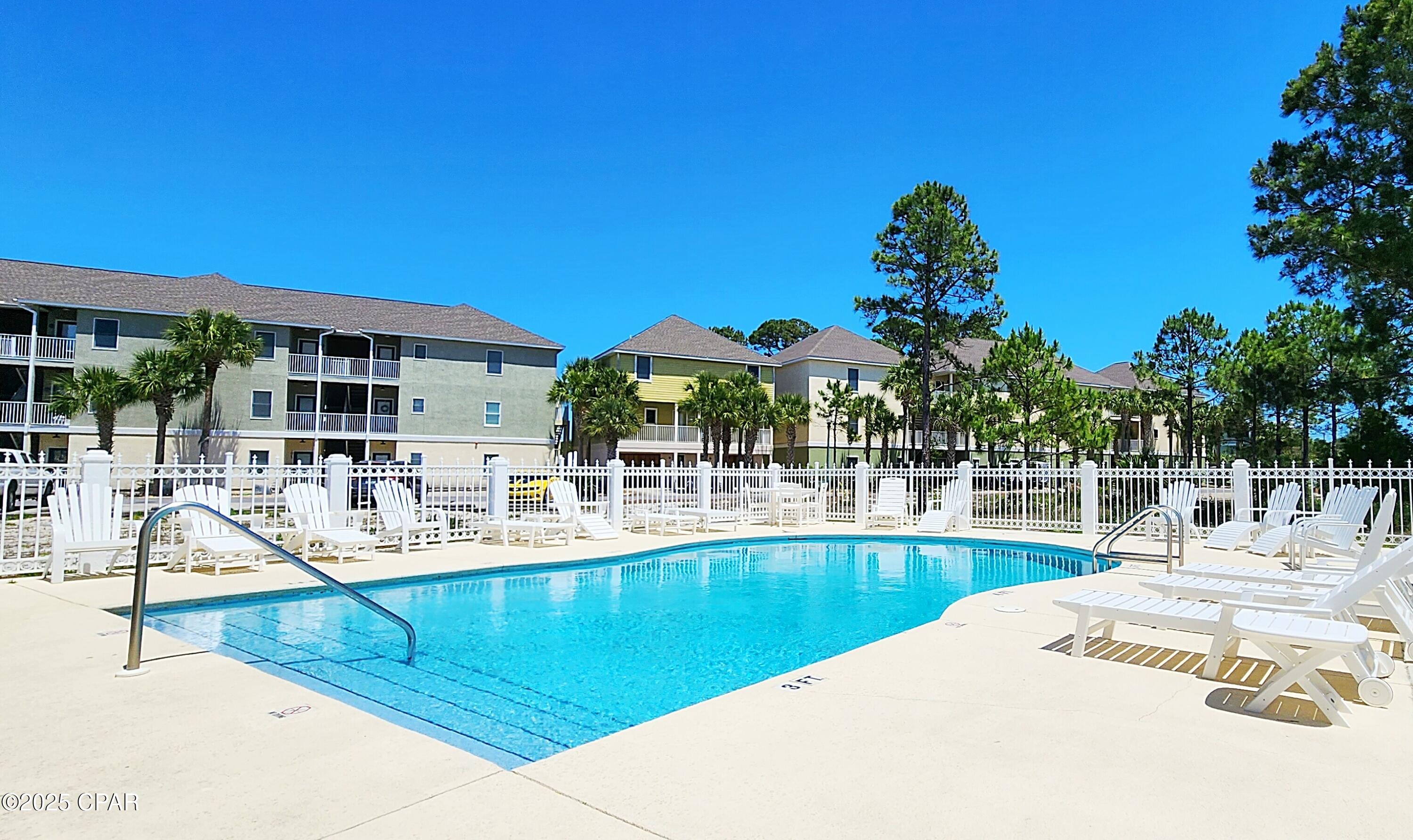 240 Bonita Circle