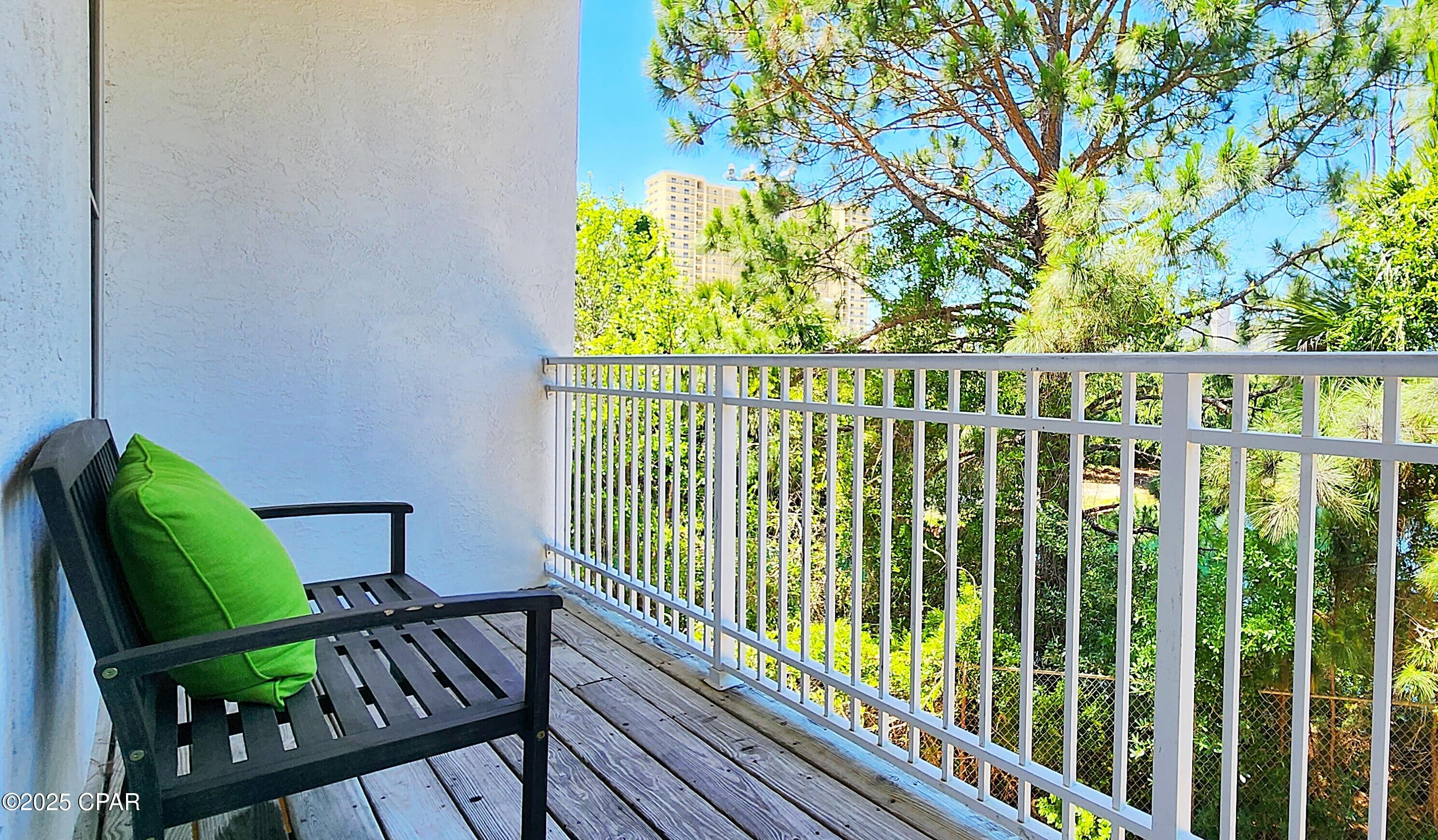 240 Bonita Circle
