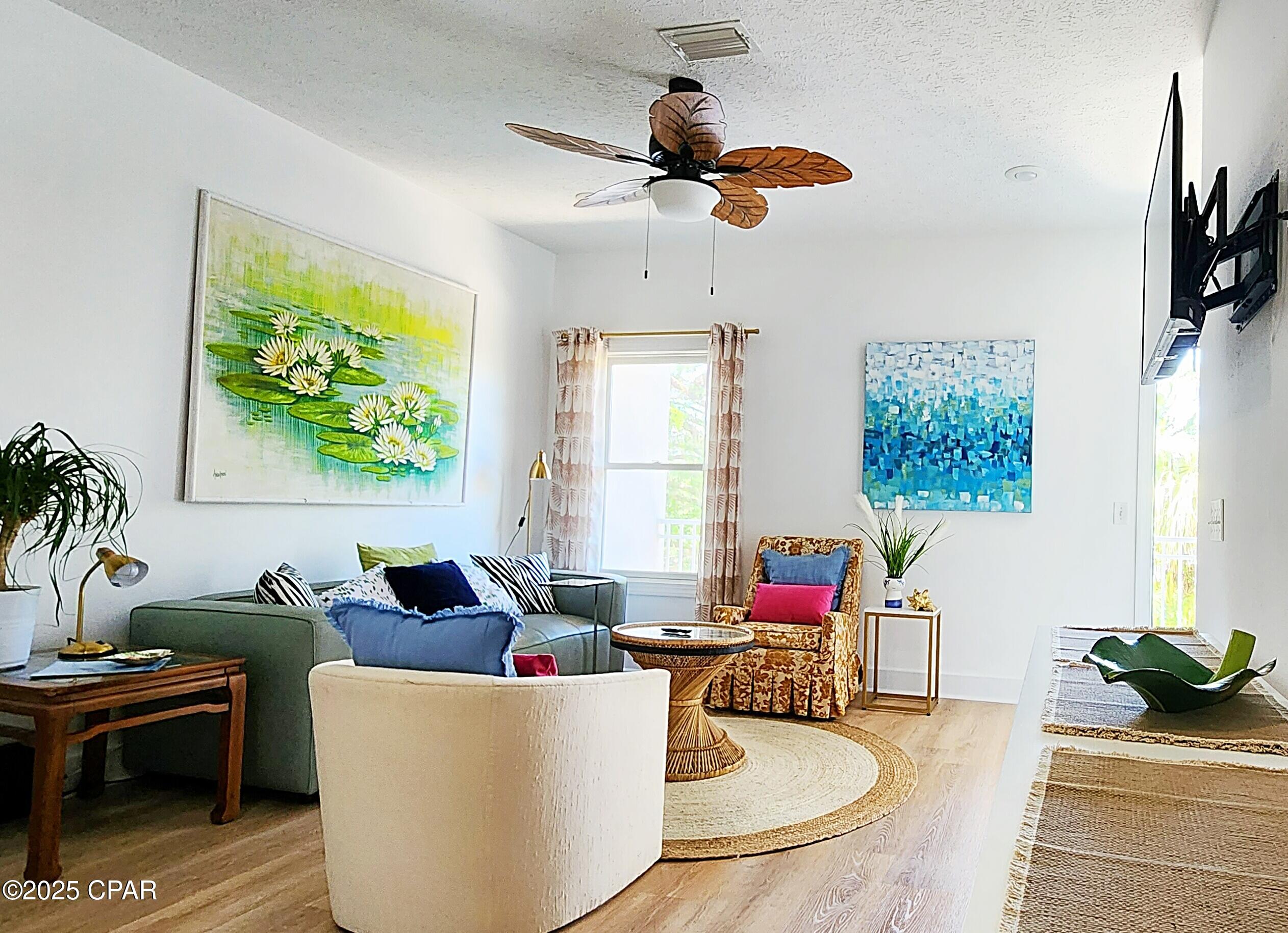 240 Bonita Circle