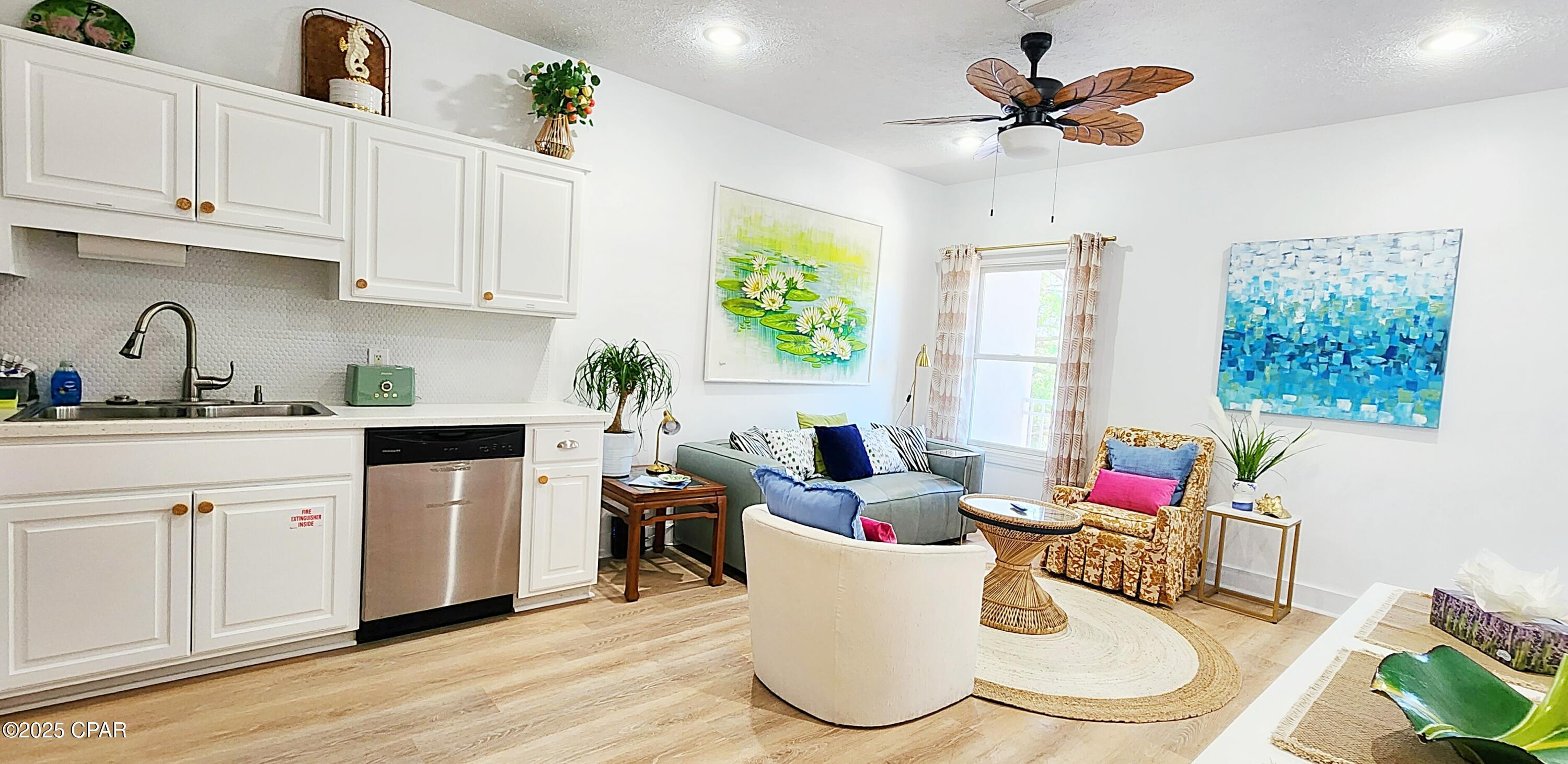 240 Bonita Circle