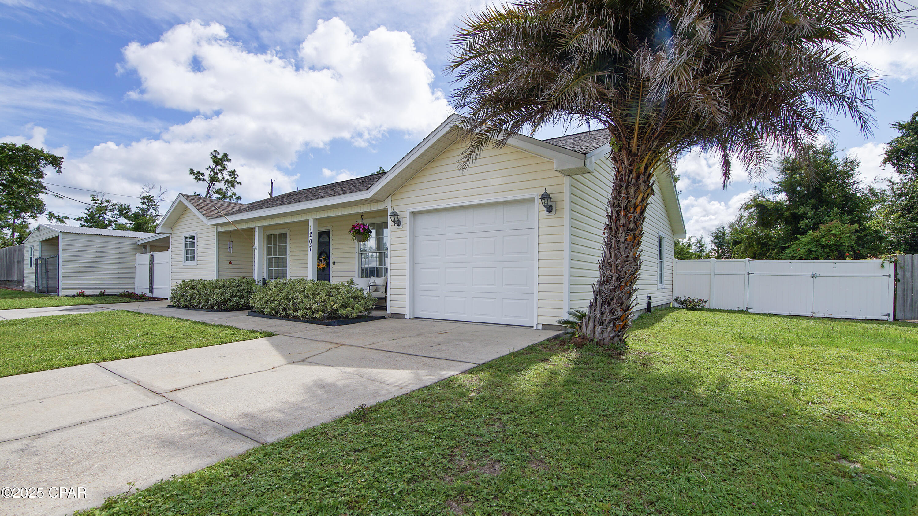1207 Alabama Avenue