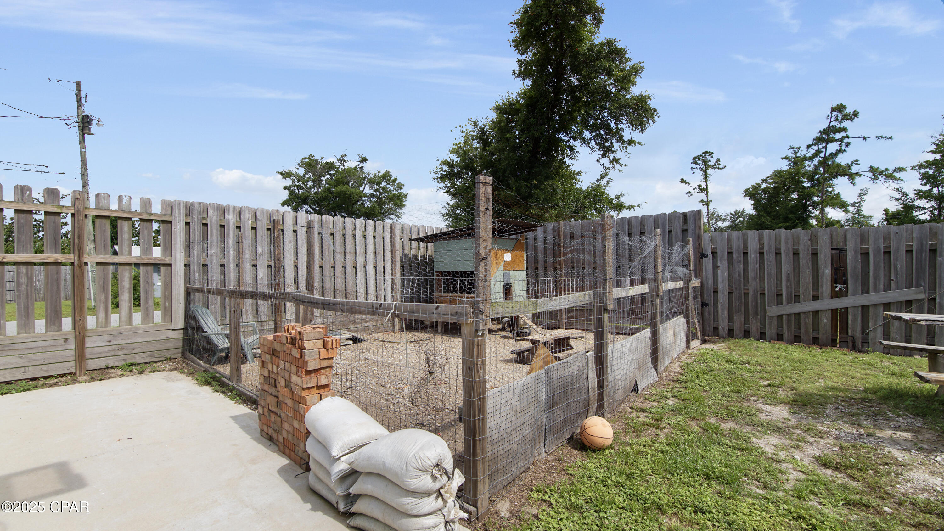 1207 Alabama Avenue