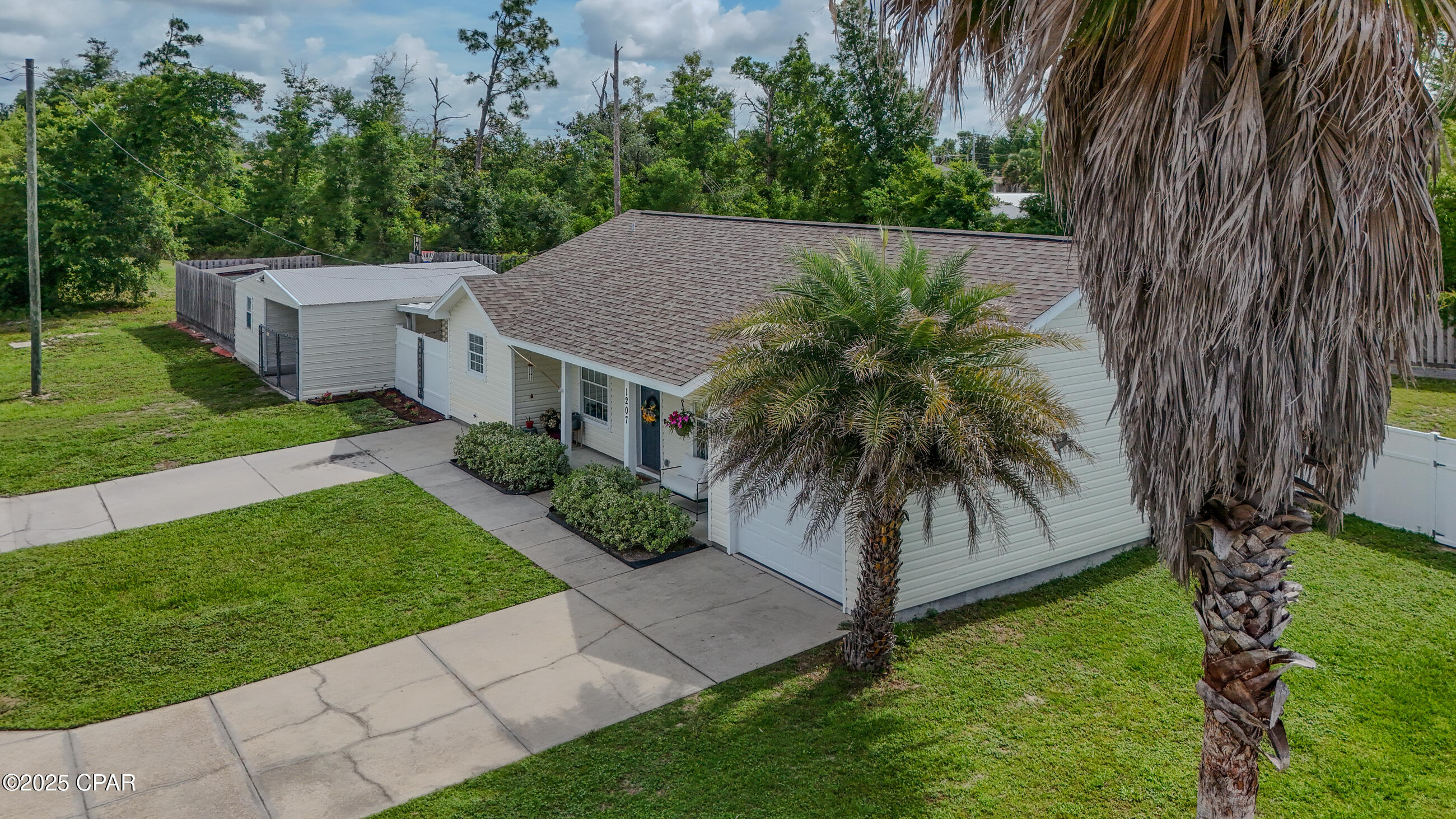 1207 Alabama Avenue