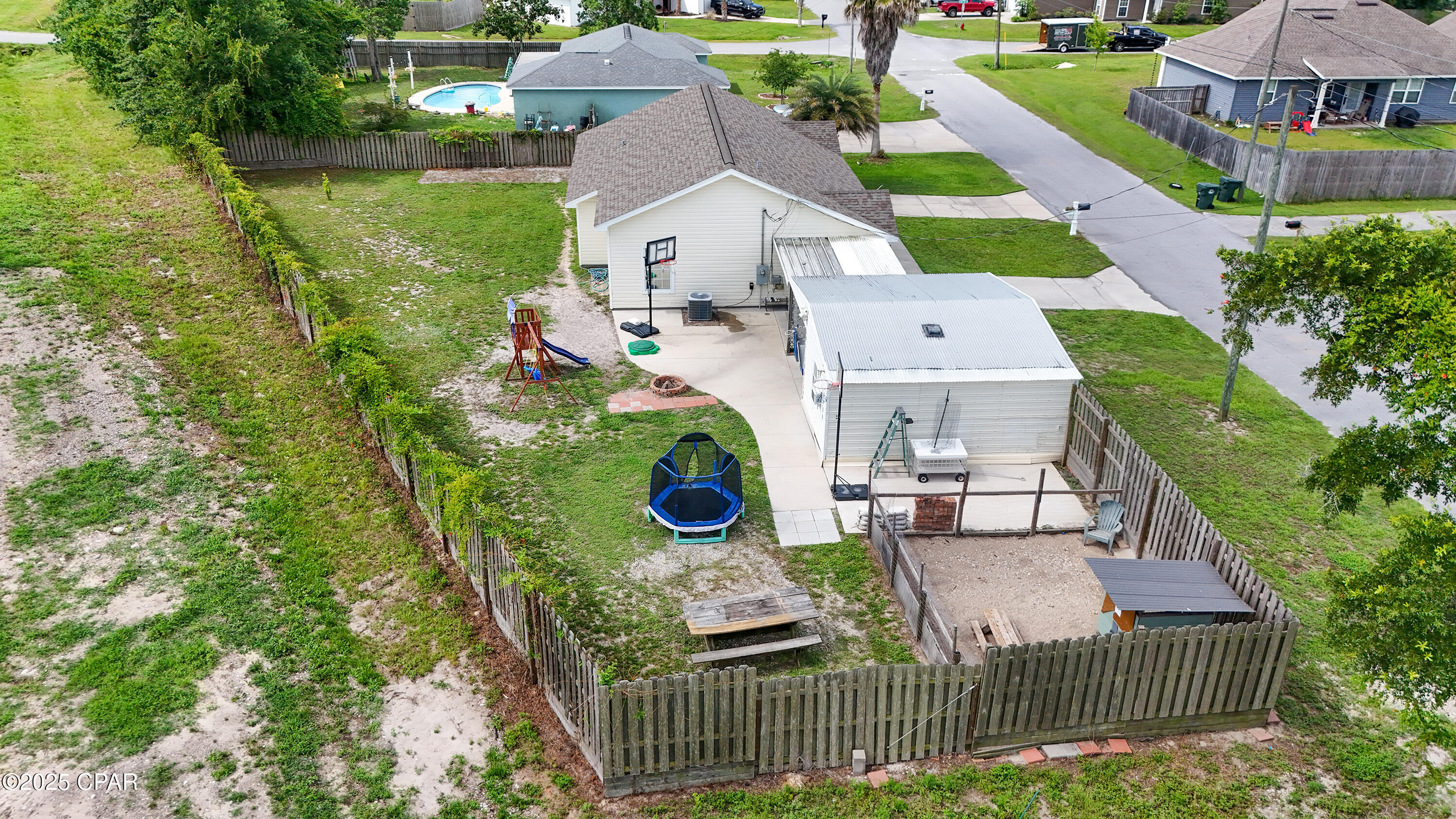 1207 Alabama Avenue