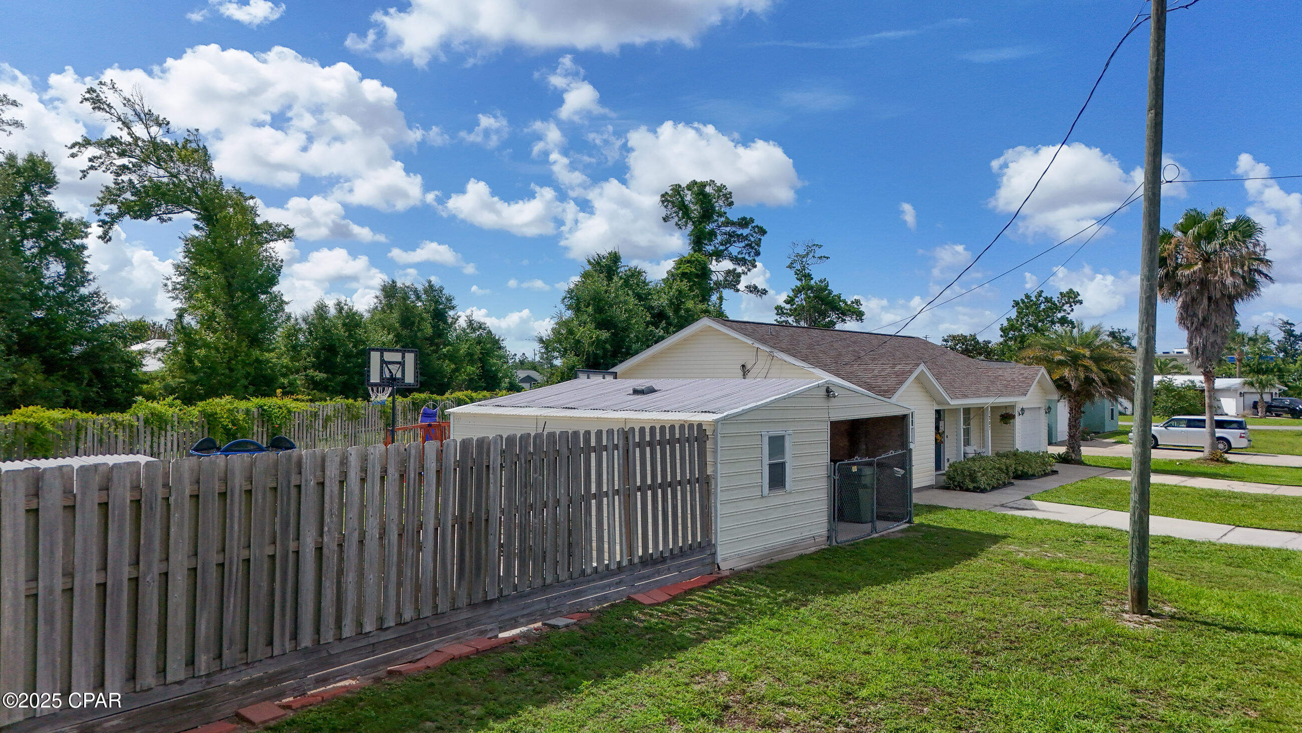 1207 Alabama Avenue