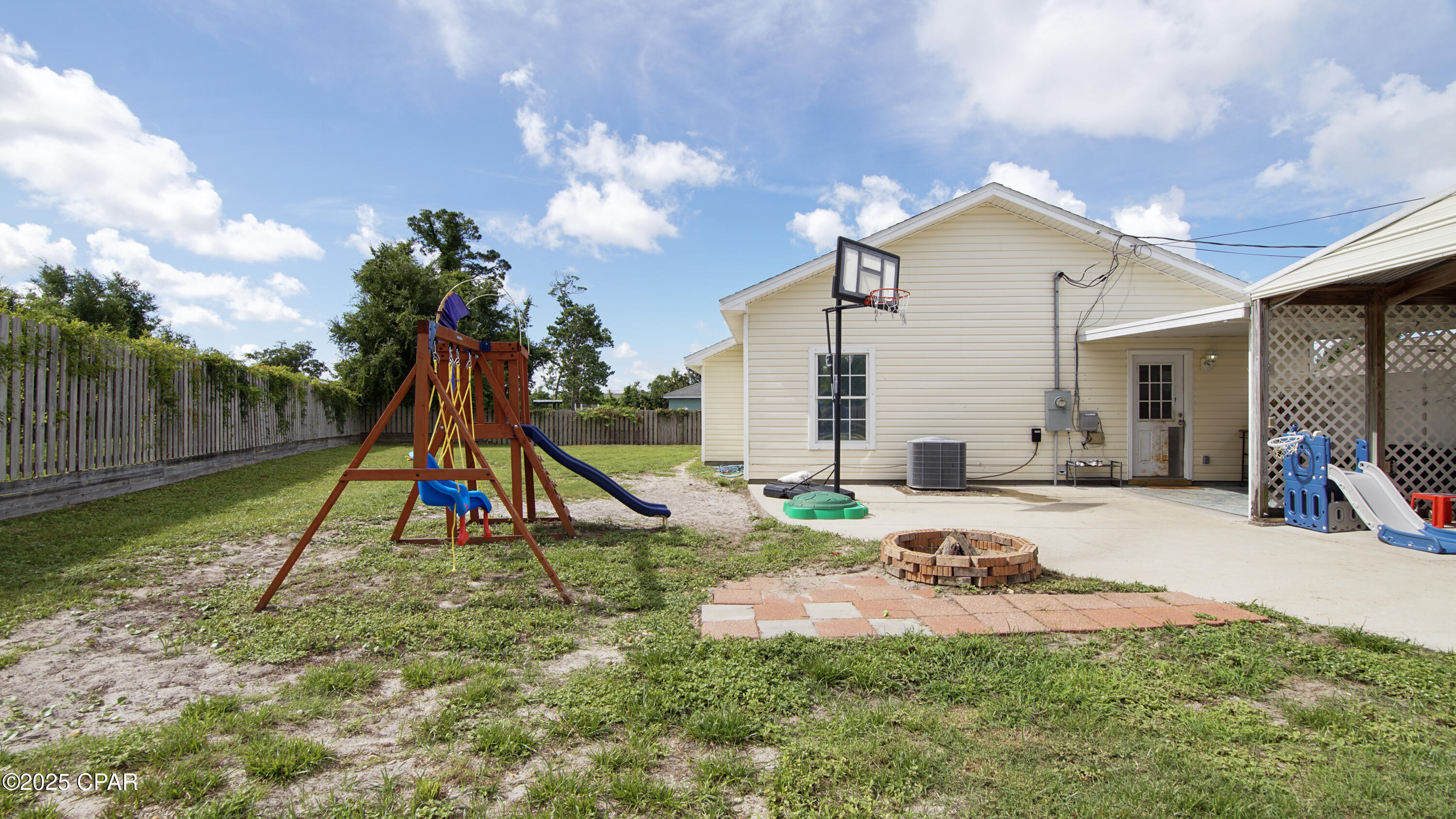 1207 Alabama Avenue
