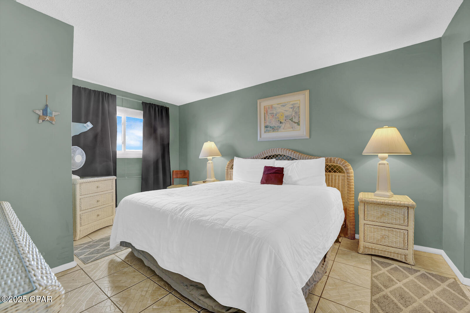 8743 Thomas Drive 1209