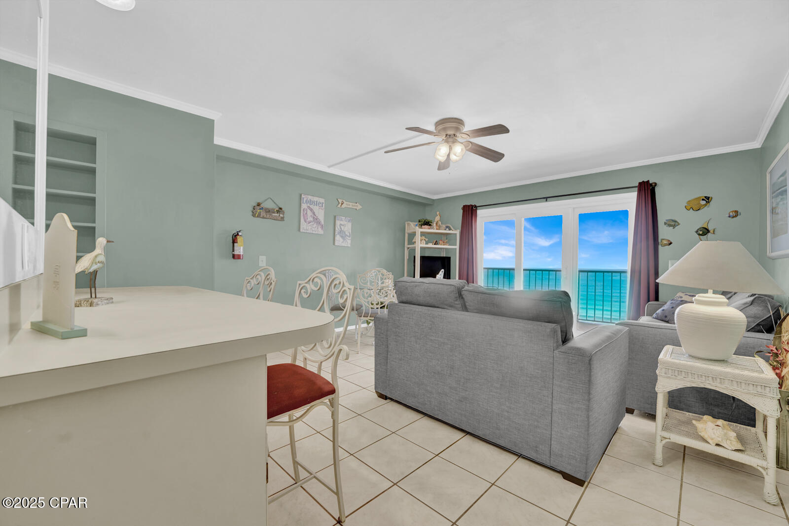 8743 Thomas Drive 1209