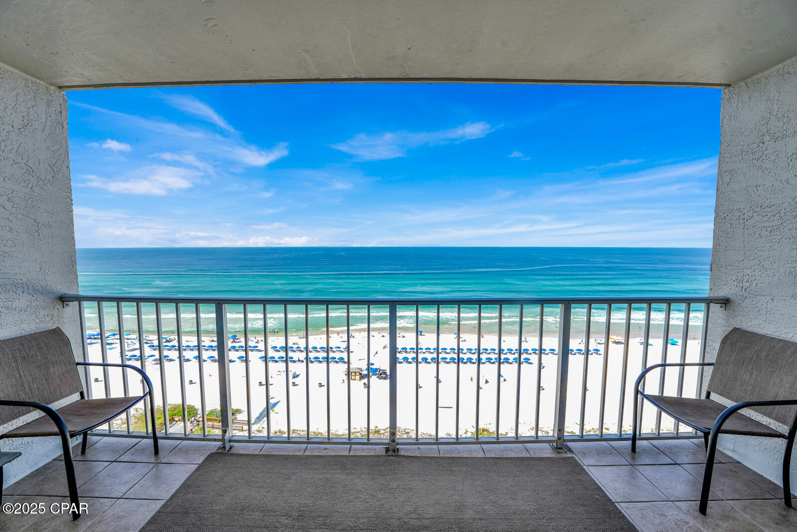 8743 Thomas Drive 1209