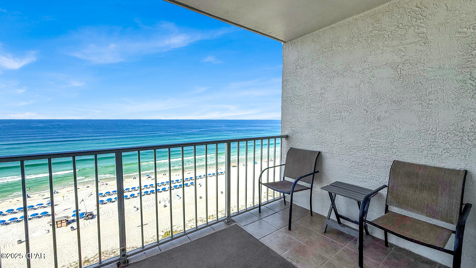 8743 Thomas Drive 1209