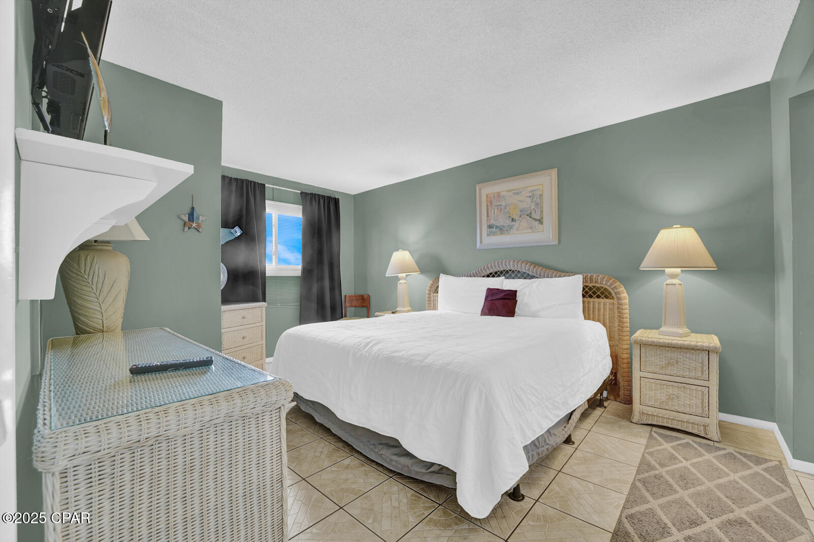 8743 Thomas Drive 1209
