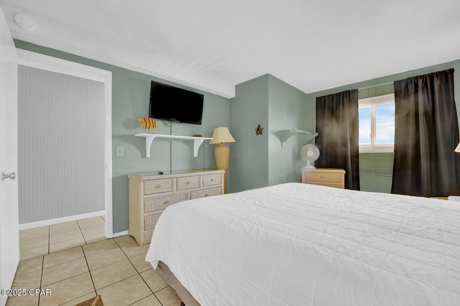 8743 Thomas Drive 1209