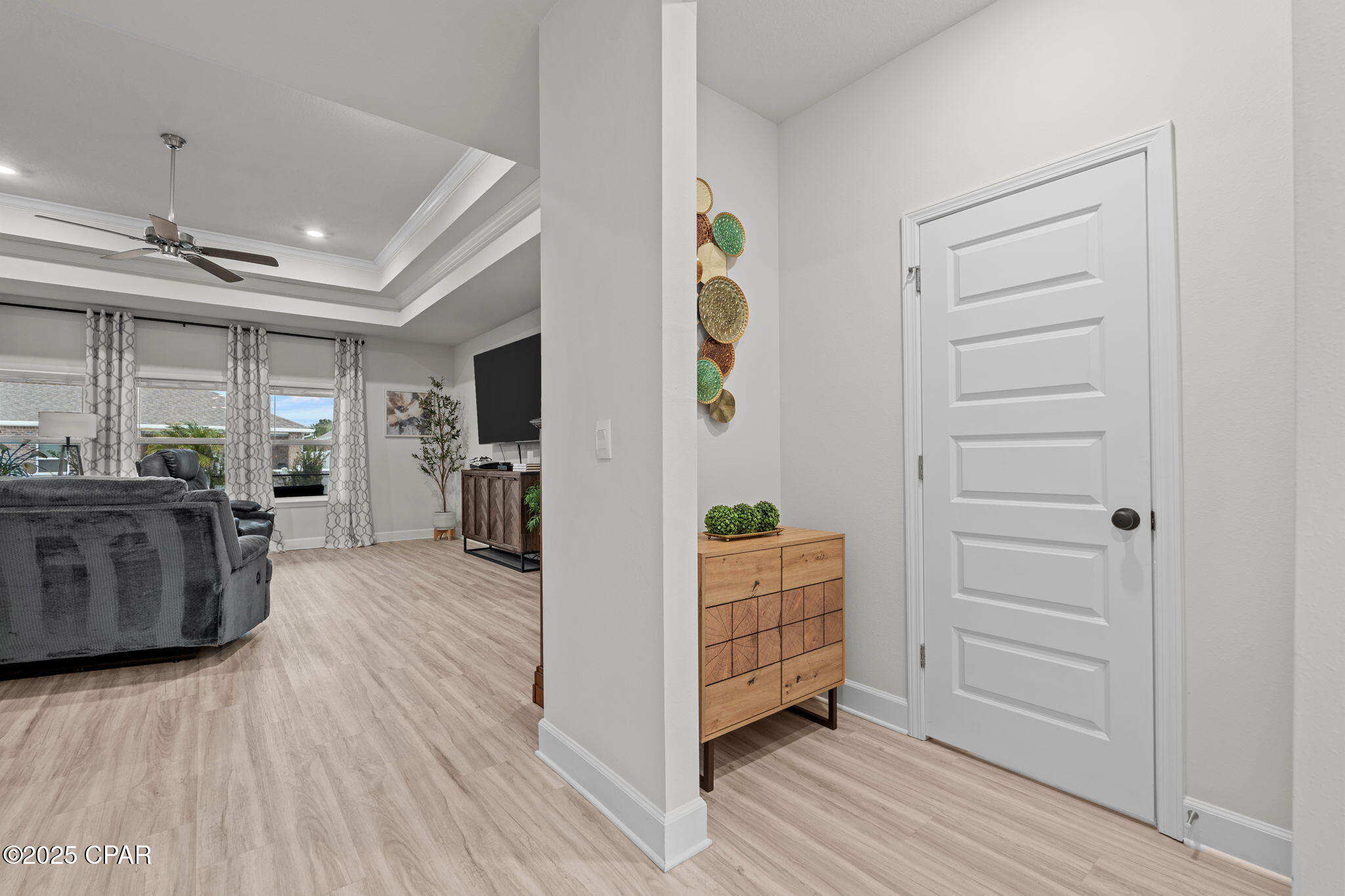 3032 Willie Drive