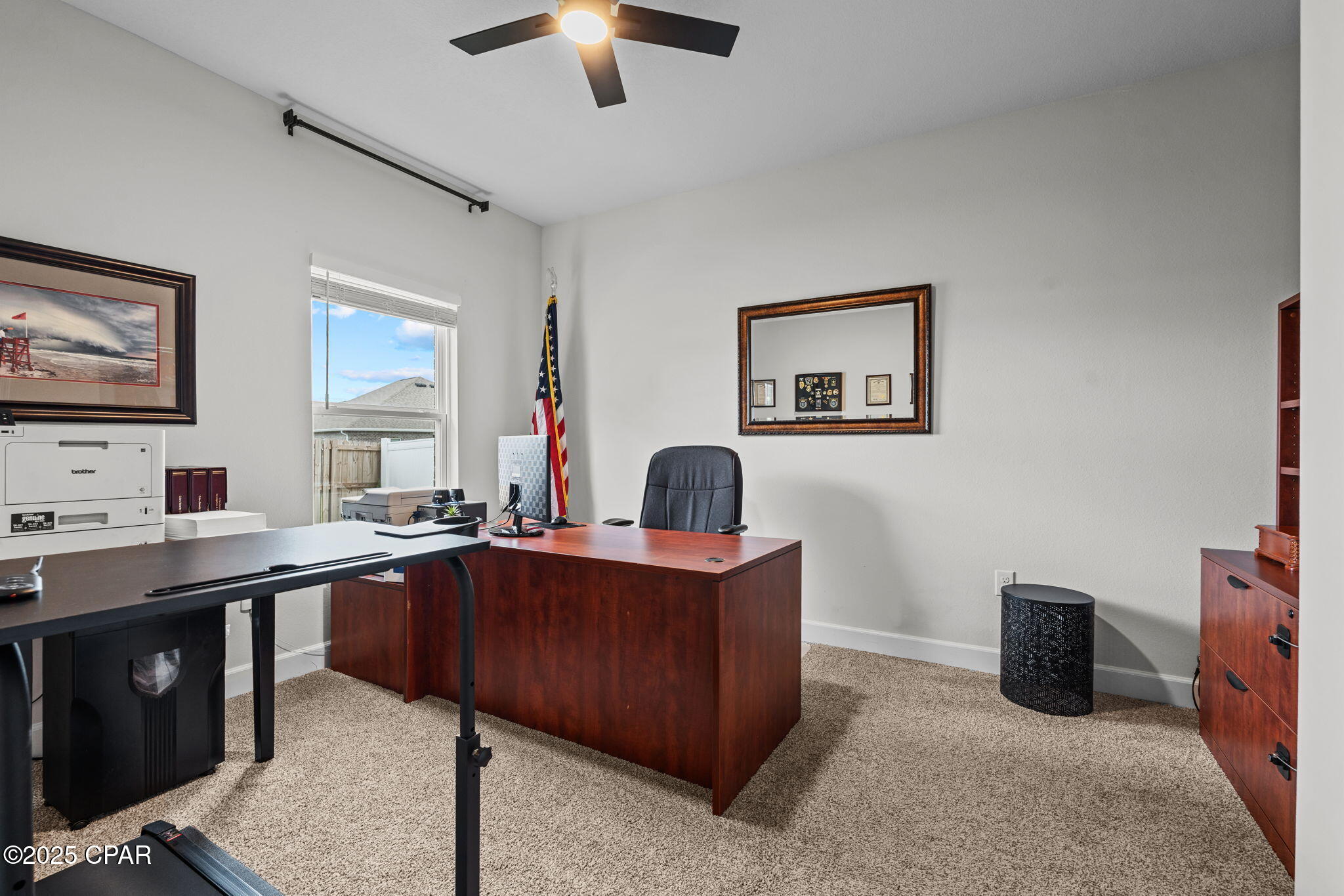 3032 Willie Drive
