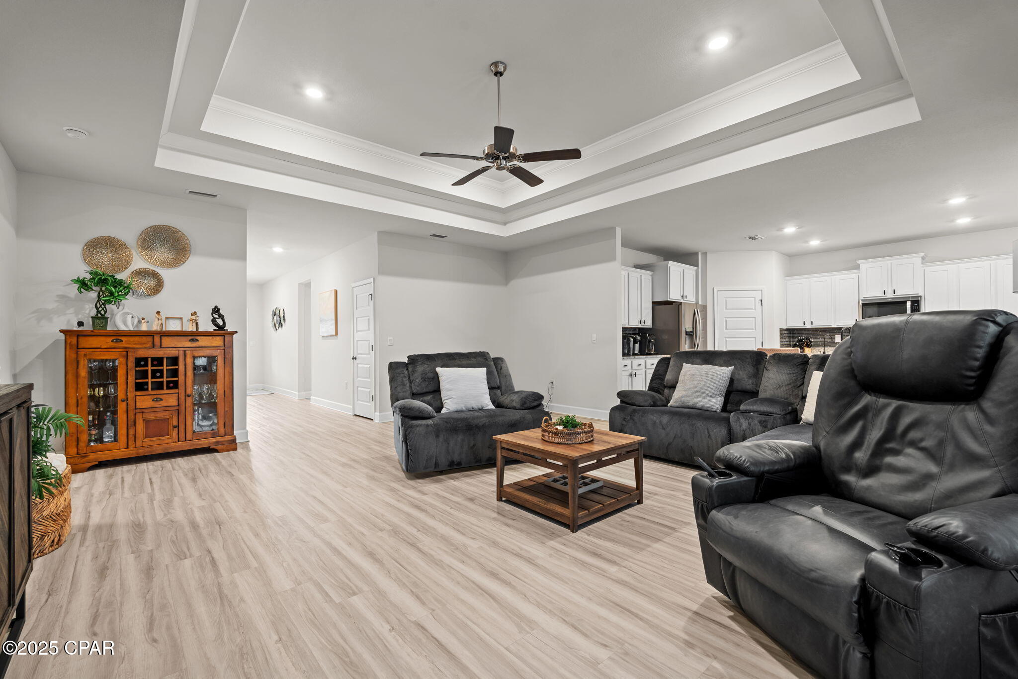 3032 Willie Drive