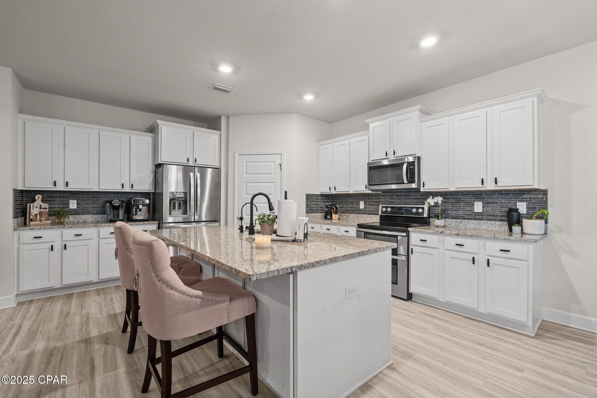 3032 Willie Drive