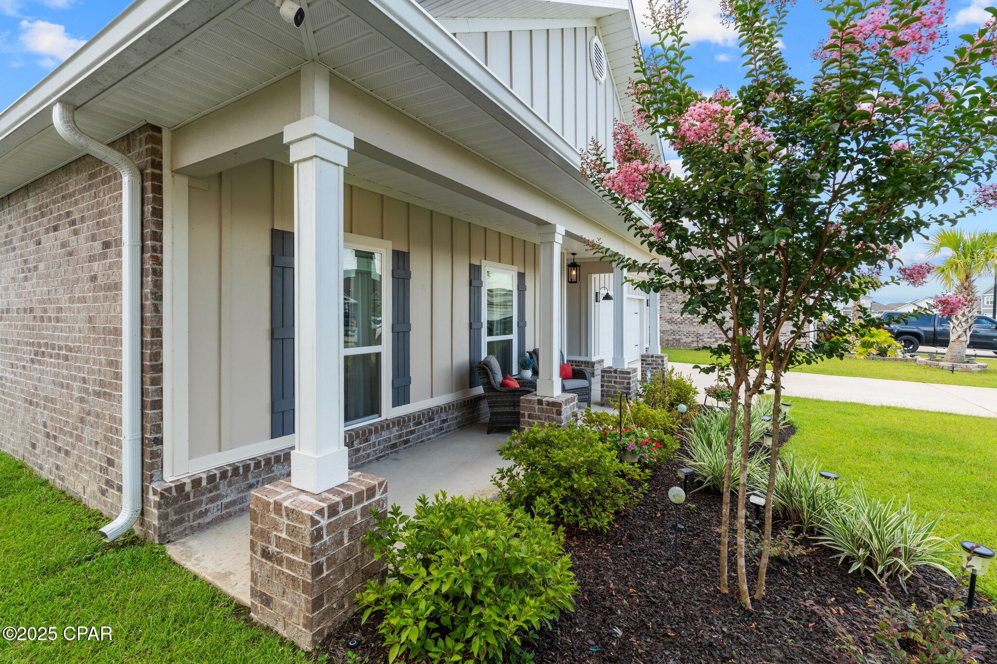 3032 Willie Drive