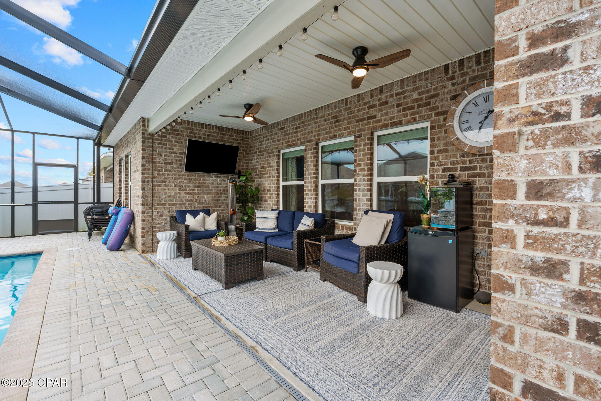 3032 Willie Drive