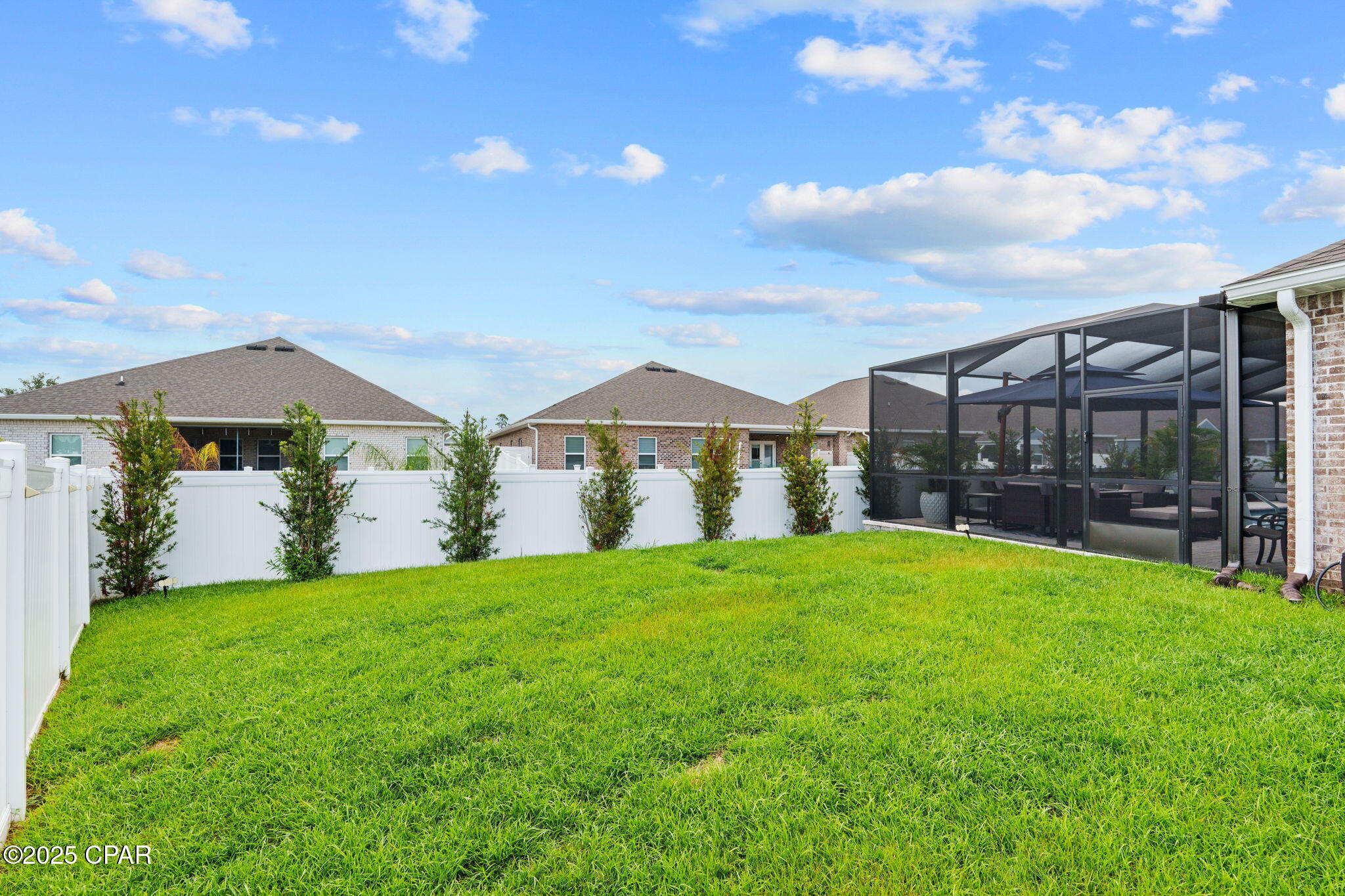 3032 Willie Drive