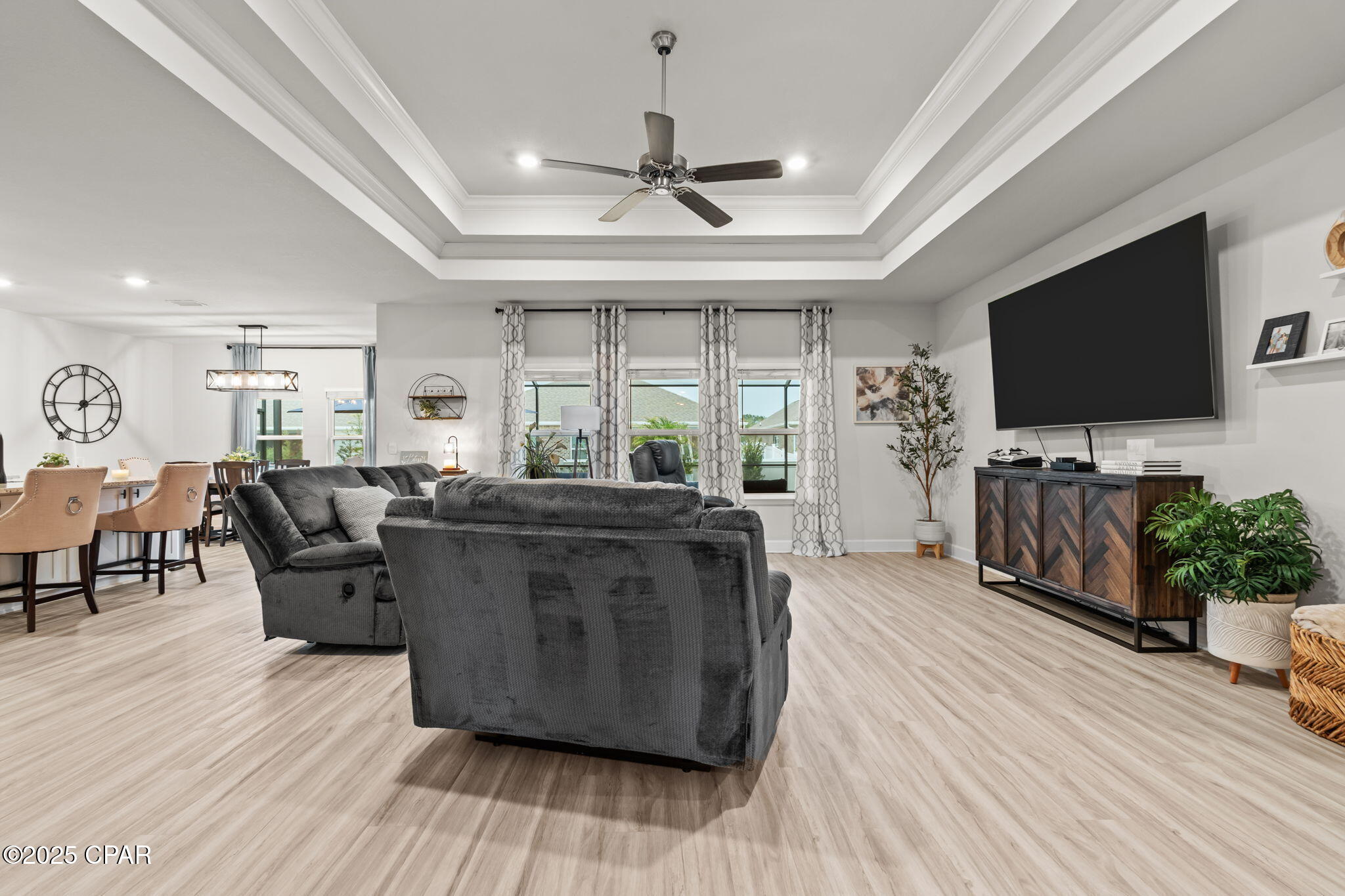 3032 Willie Drive