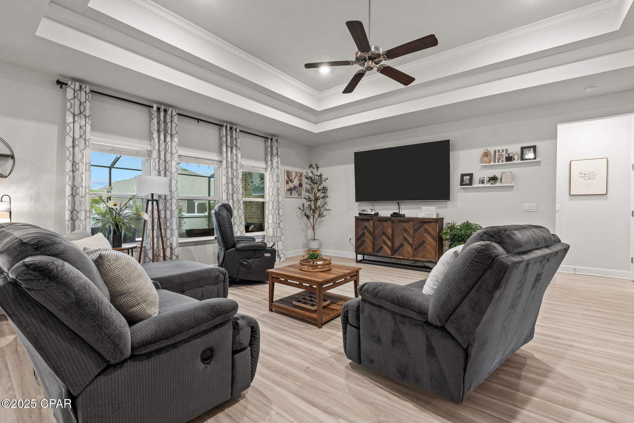3032 Willie Drive