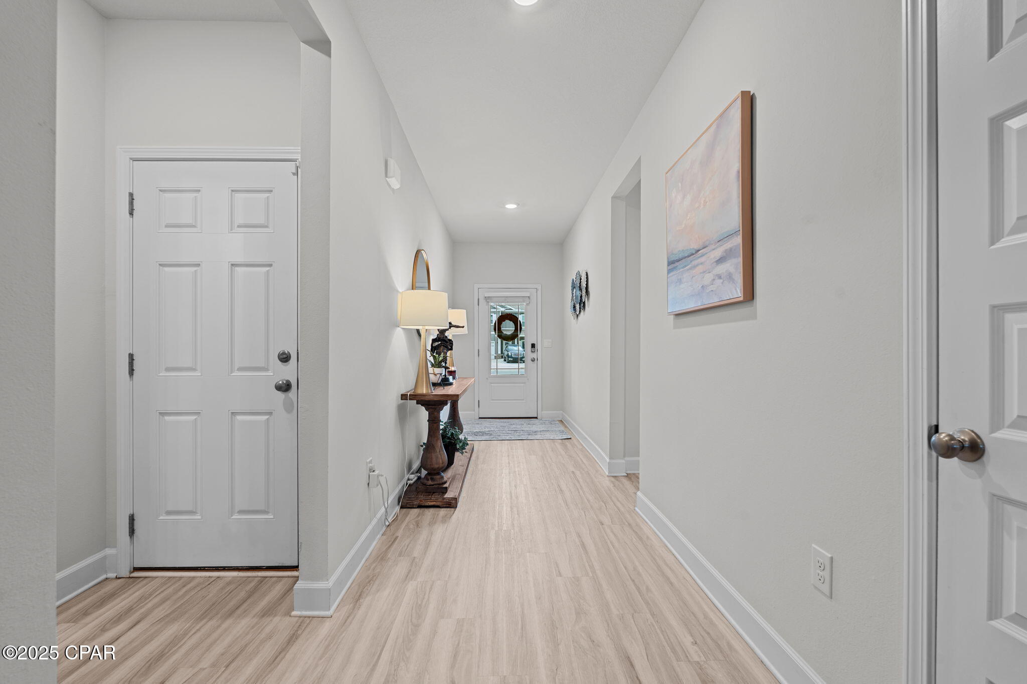 3032 Willie Drive