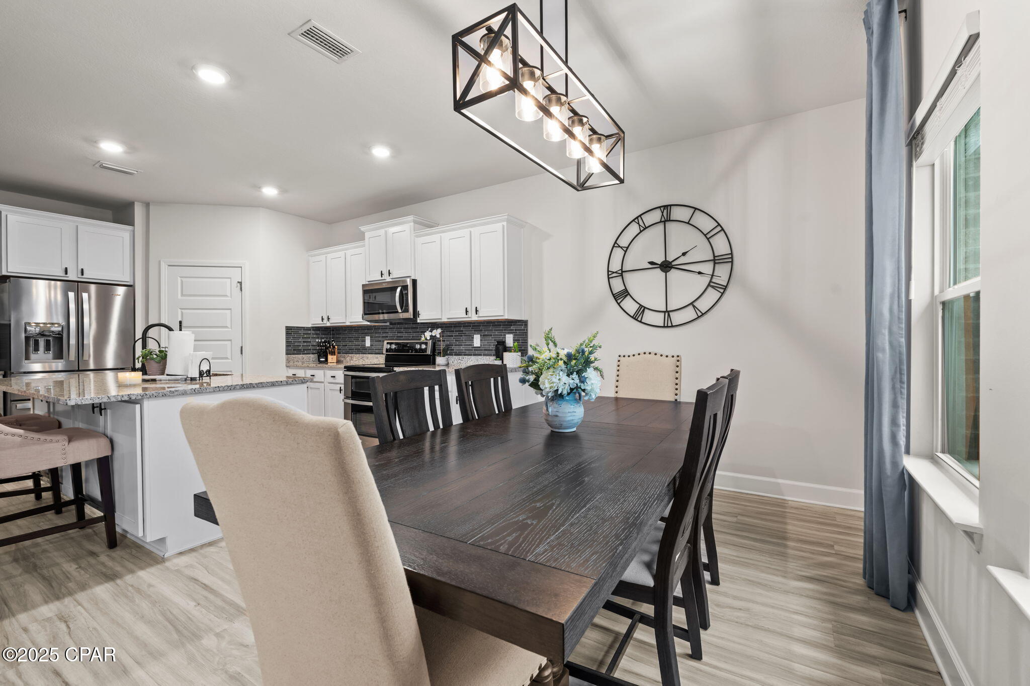 3032 Willie Drive