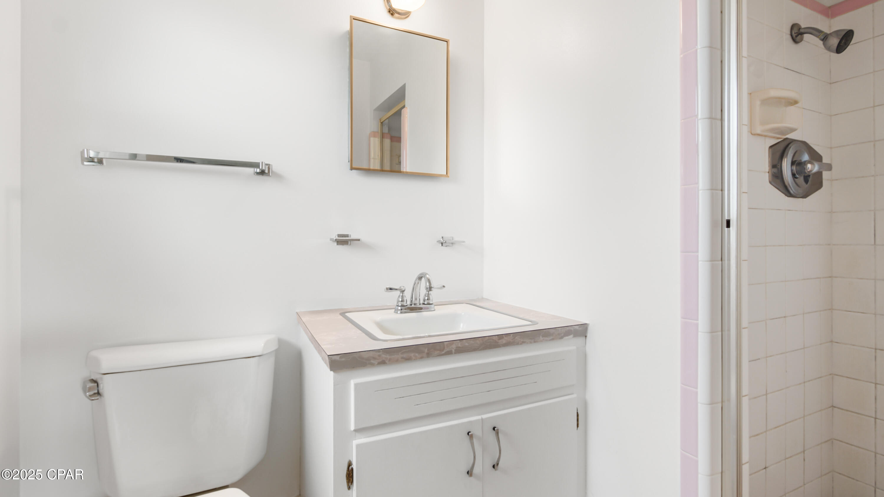 405 Wisconsin Avenue