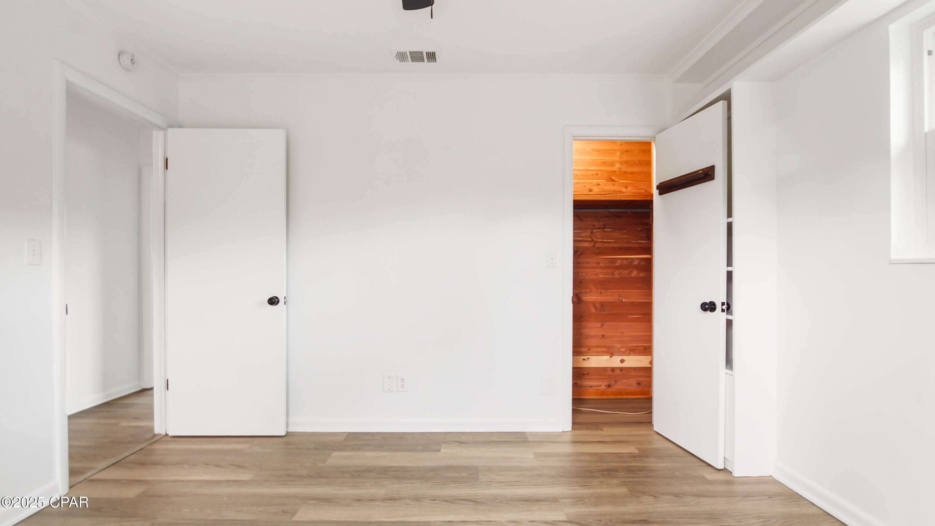 405 Wisconsin Avenue